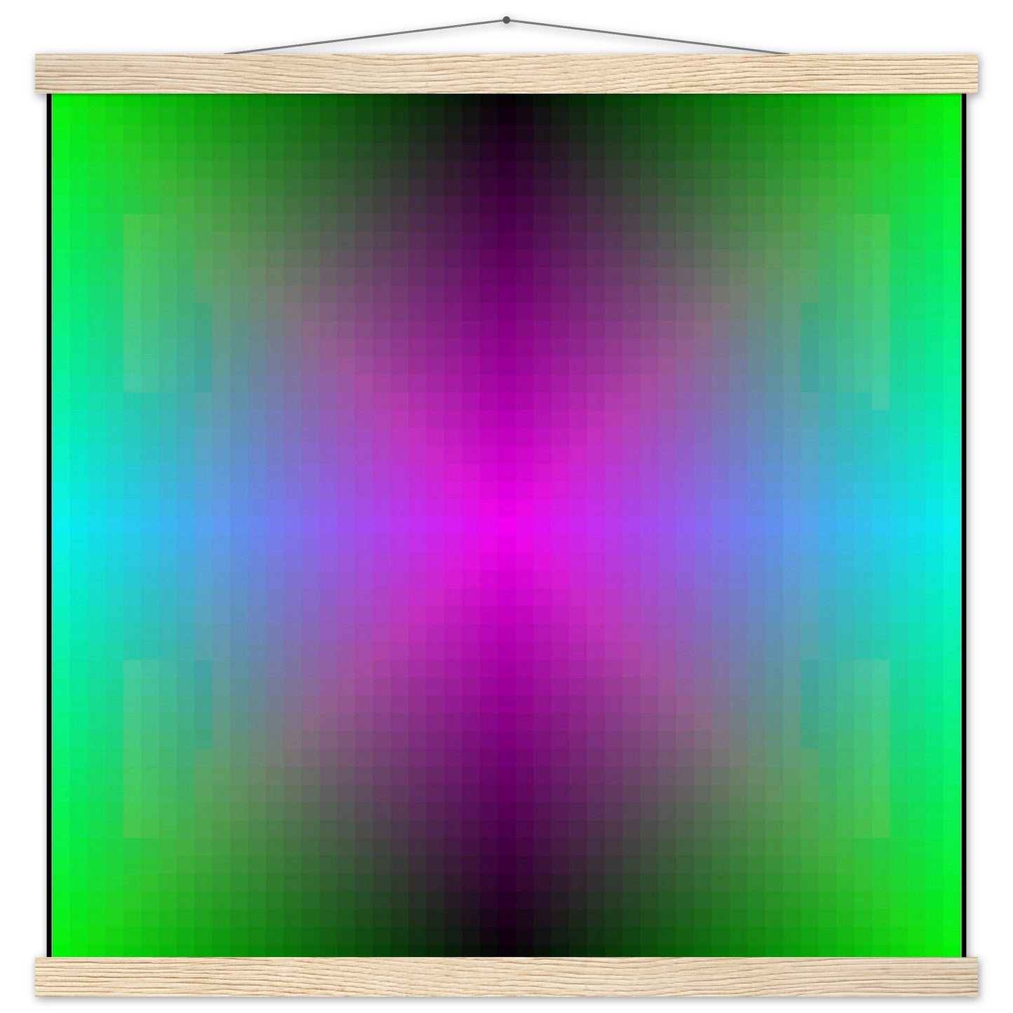 7c7800f0-d4ff-4394-843f-eec59600d40c