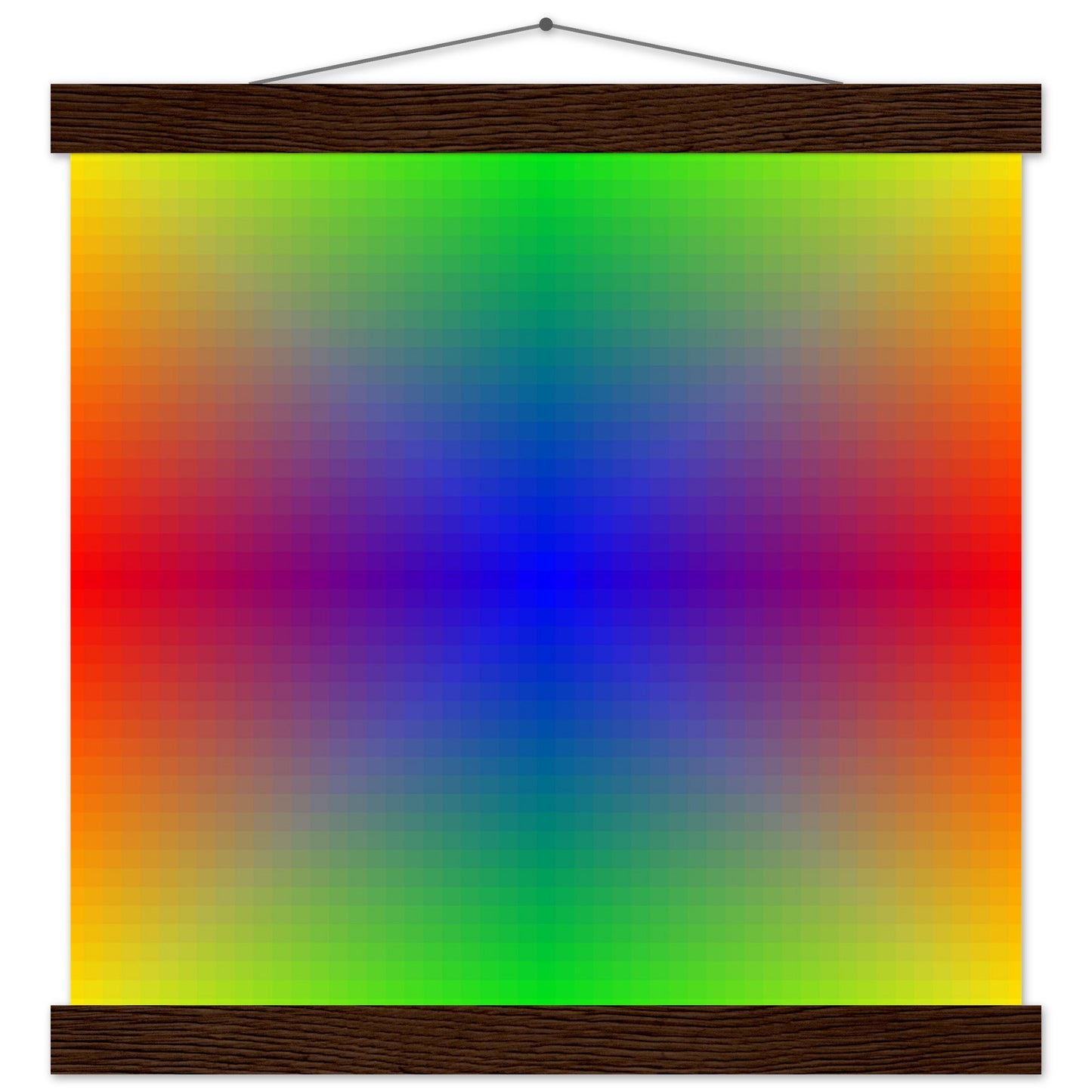7c840ed8-f32d-418f-bb0a-1dd9efcdd879