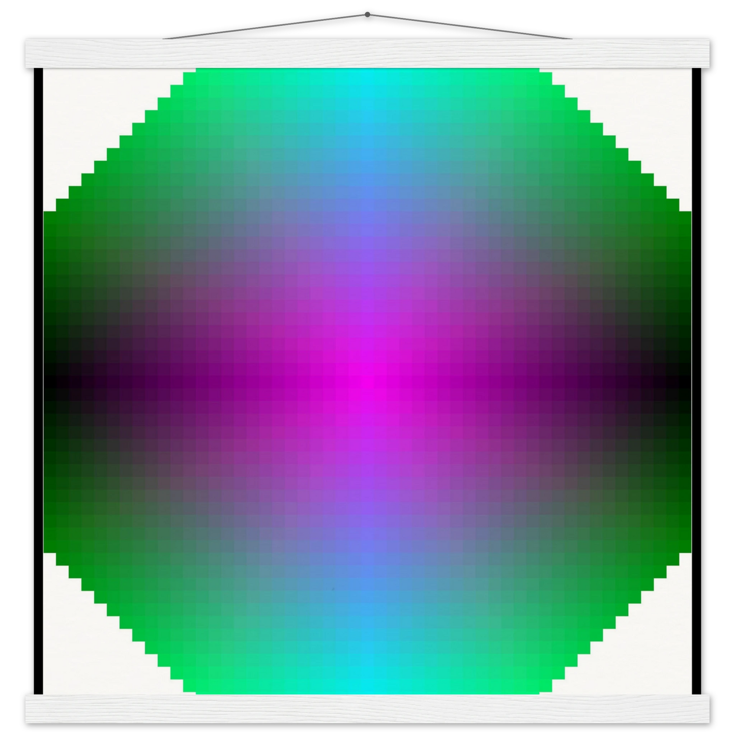 7cd916f5-9ff9-4dd5-8a89-5a1c5ec48433