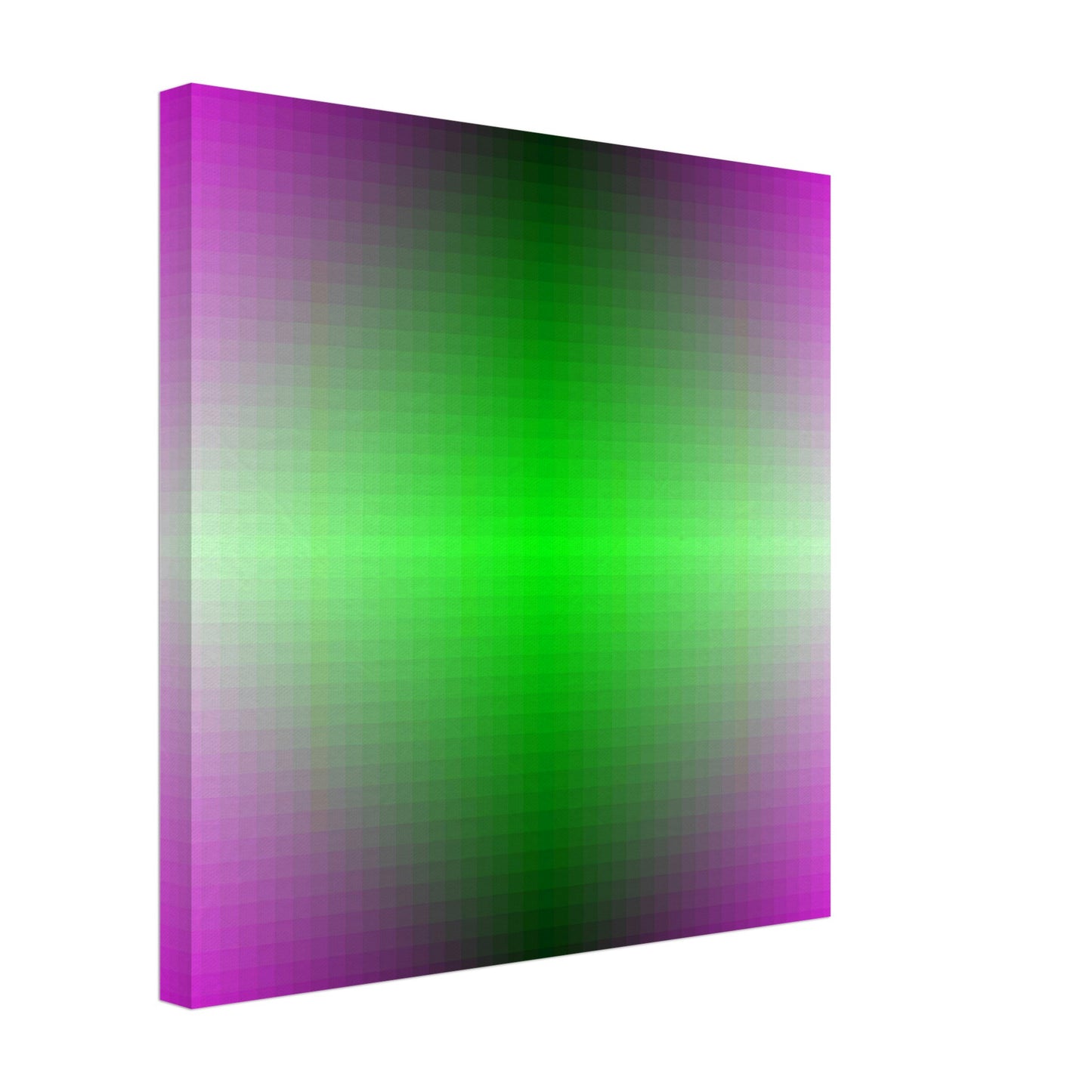 7cec3f8c-7fc6-4d2e-908c-5442a474e71d