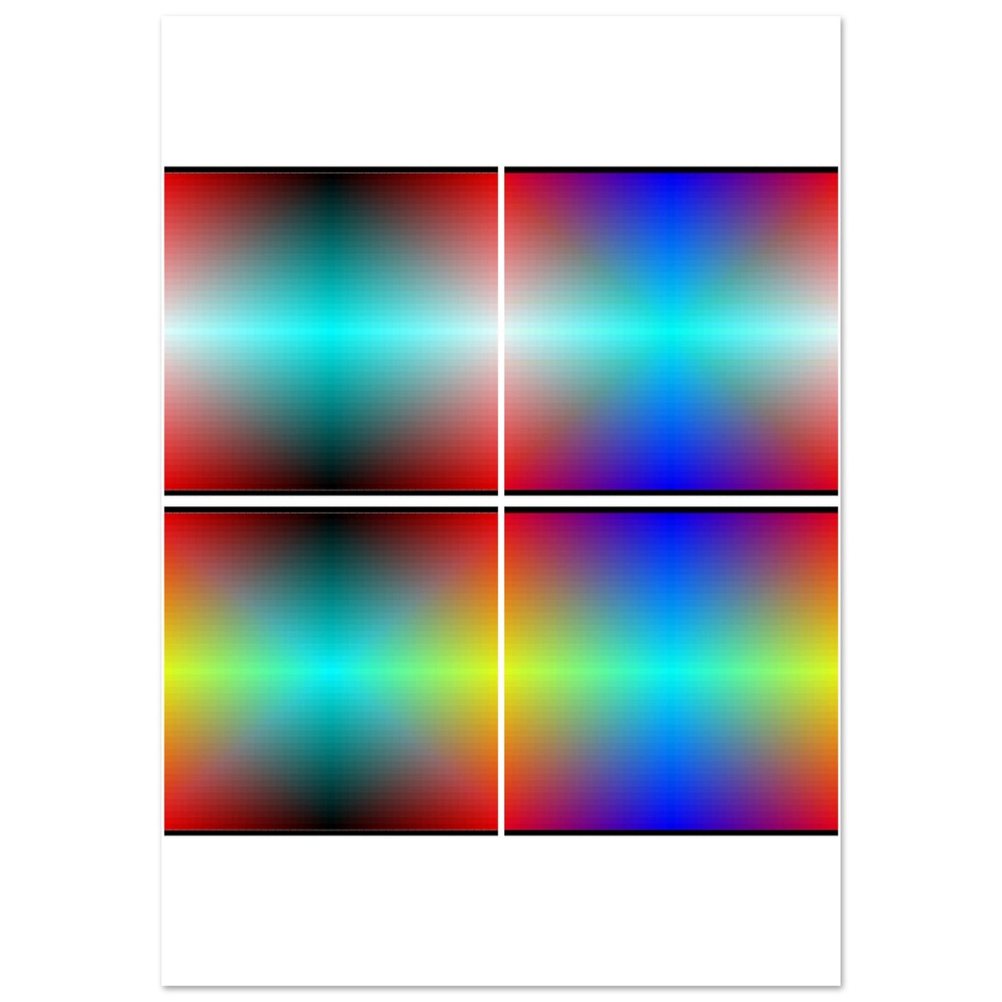 7d052080-611f-4ece-a343-90306d1e14b3