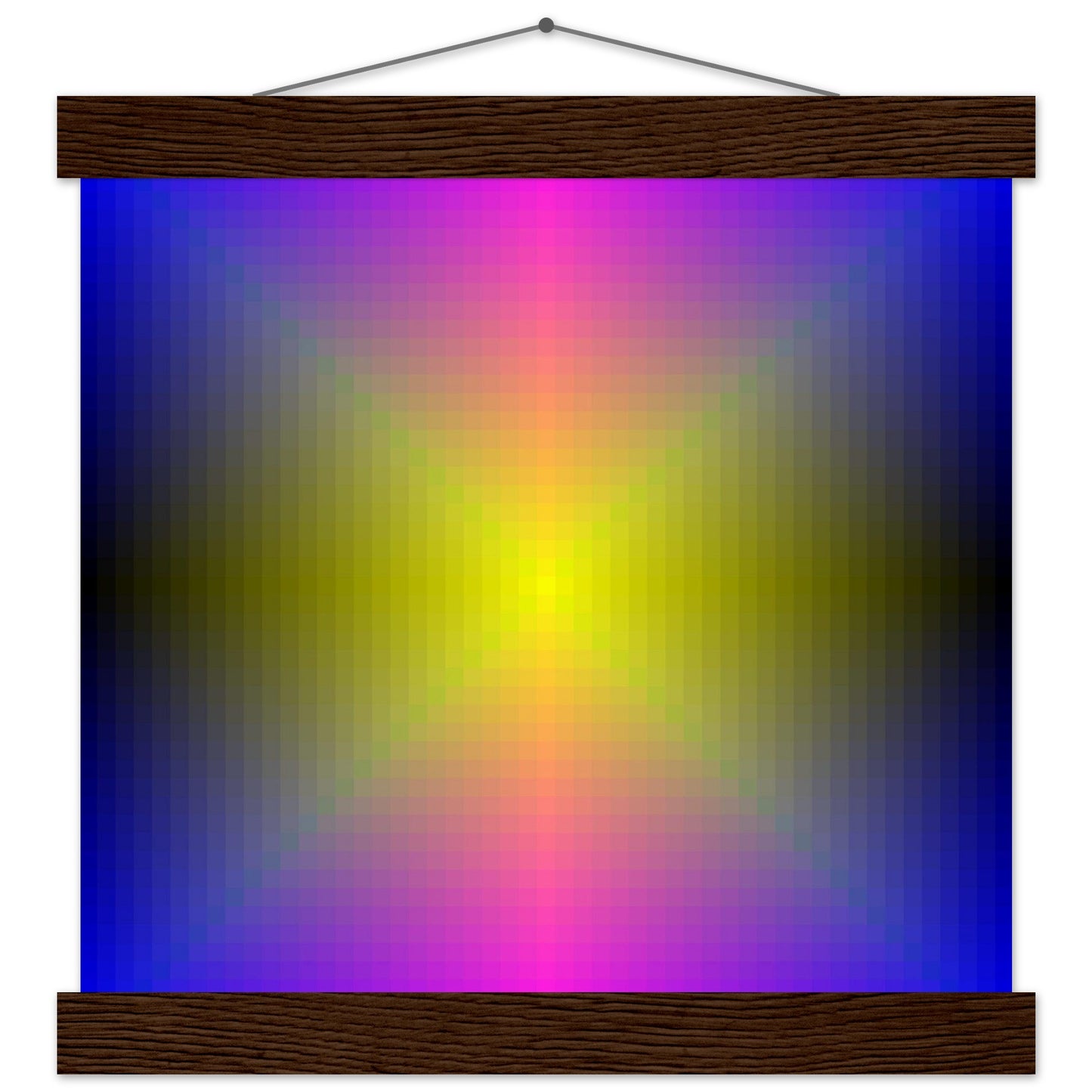 7d0b6bcf-2ed4-449b-8ffc-19099671c4c7