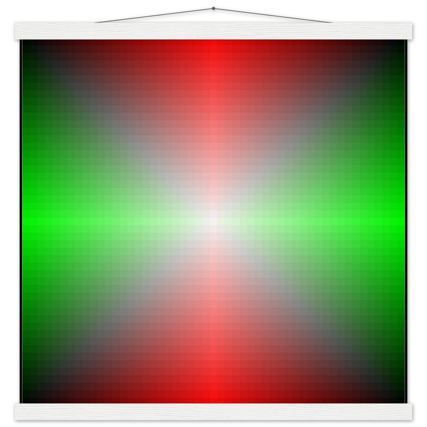 7d356e89-9c2a-4aee-81f6-868b84d26216