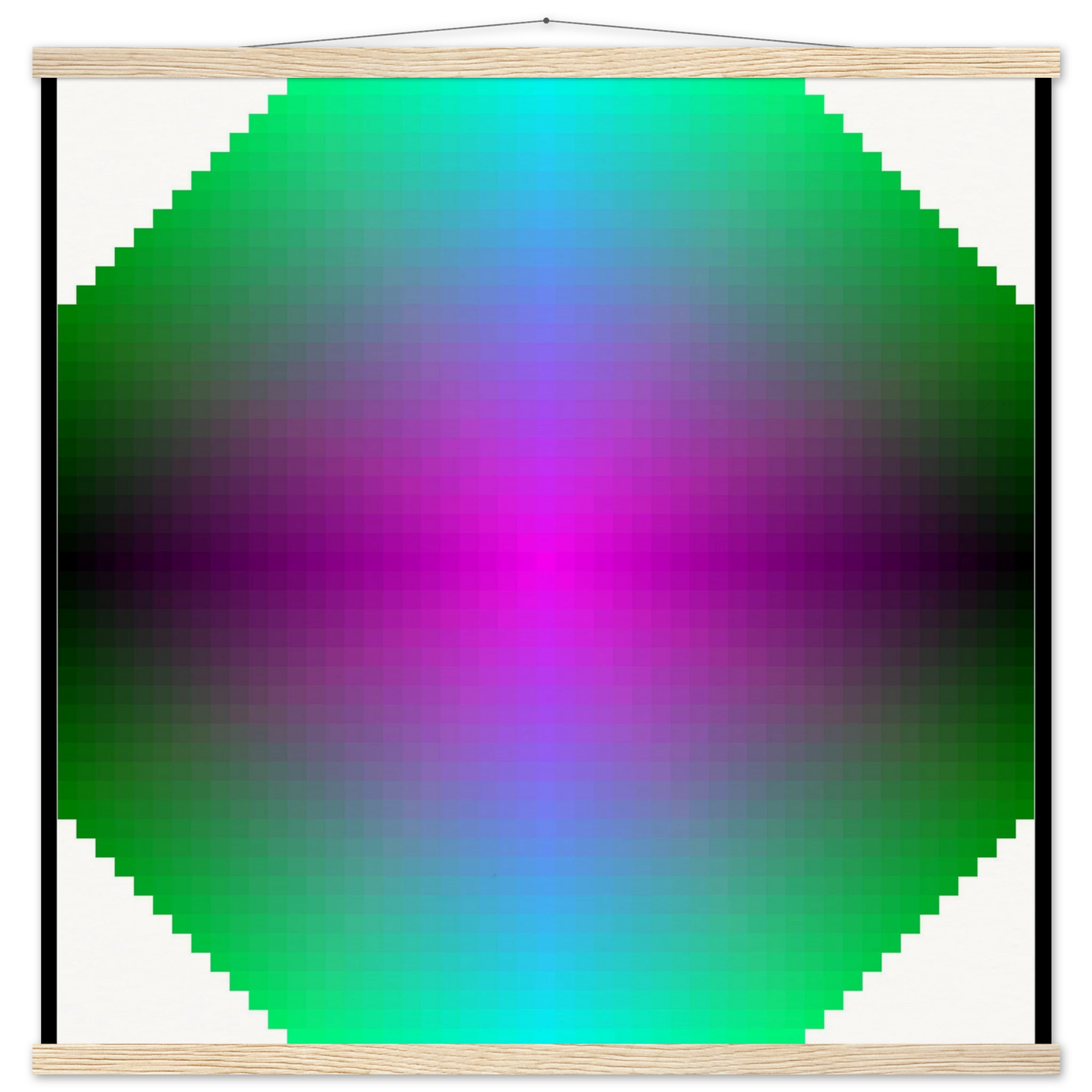 7d3bed57-2162-4a29-b578-bb073796427d