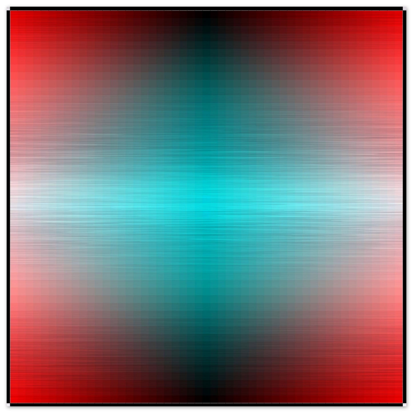 7d6d7b12-4218-487f-a9db-0e56899d5d4e