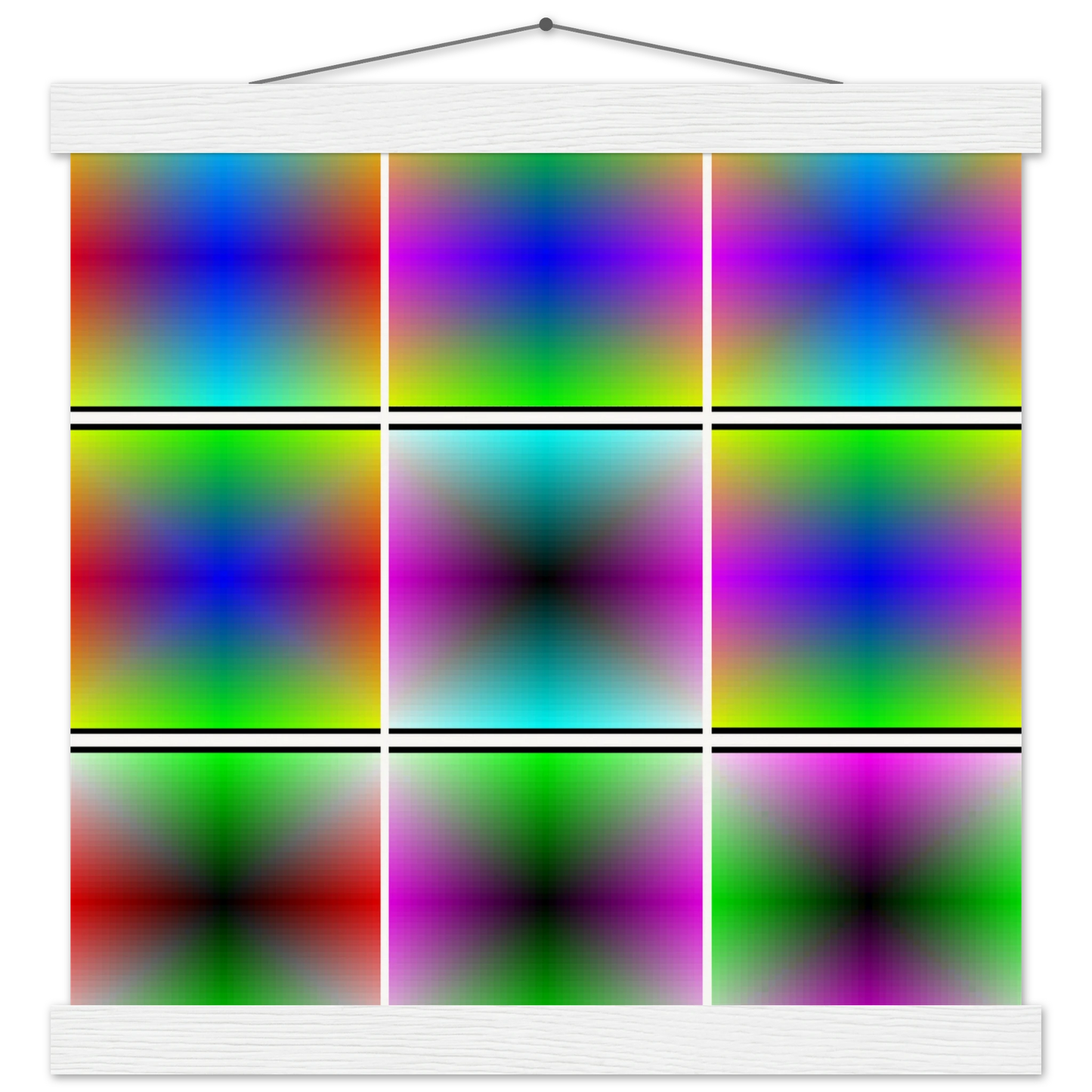 7dd1384c-6e57-4514-958e-e1c9c6d6524e