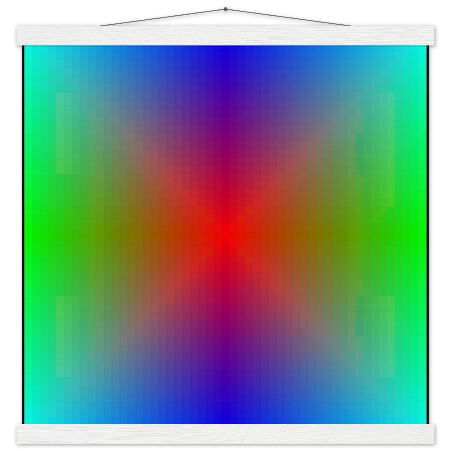 7e021d39-95b7-4d1e-9090-a45fc11d11a8