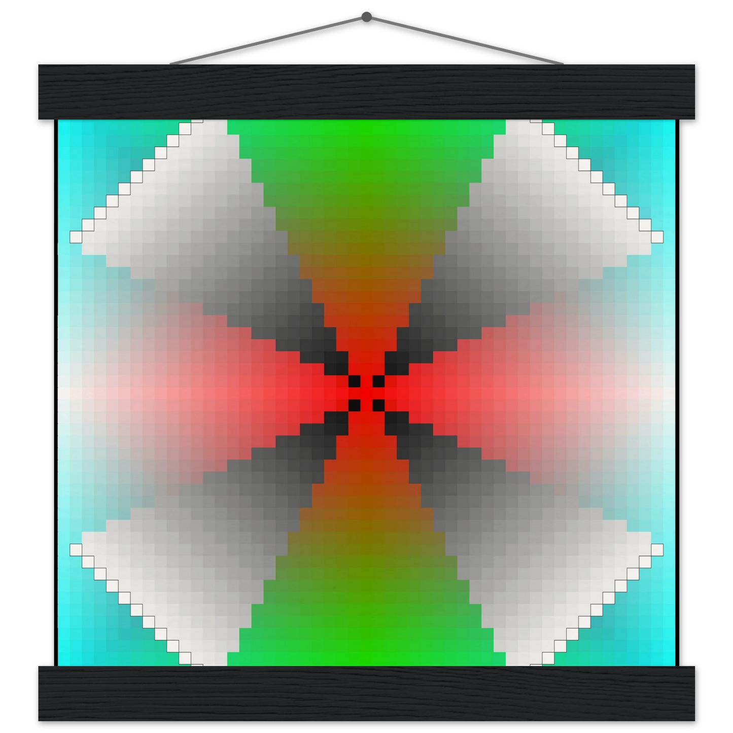 7e2a1a58-5b16-4483-9777-962467836276