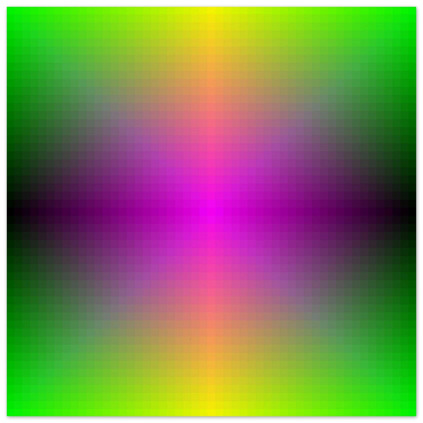 7e36156c-20d9-4967-91ba-0d5660ede942