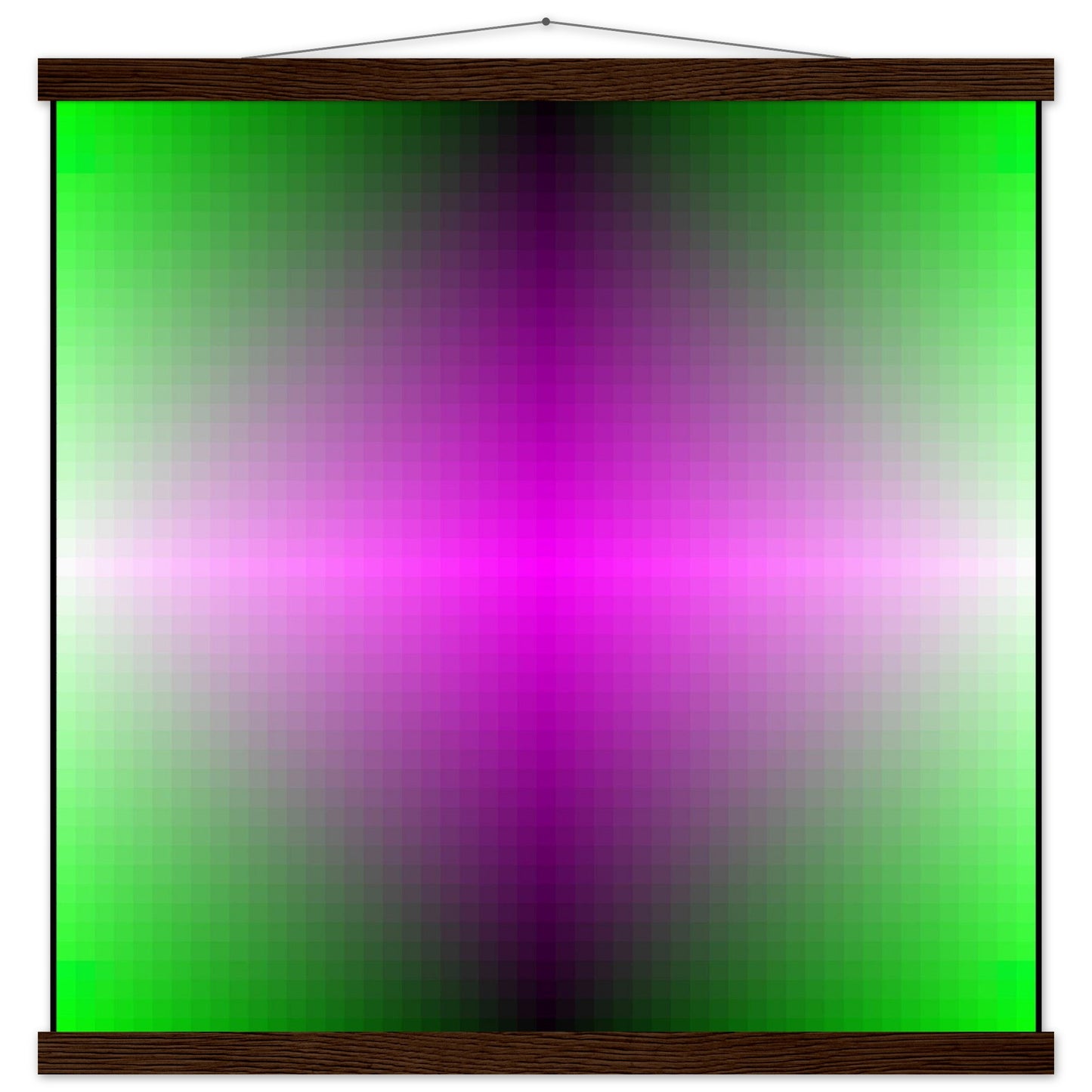7e3a3ed9-248b-4881-a0c7-29a4b141799a
