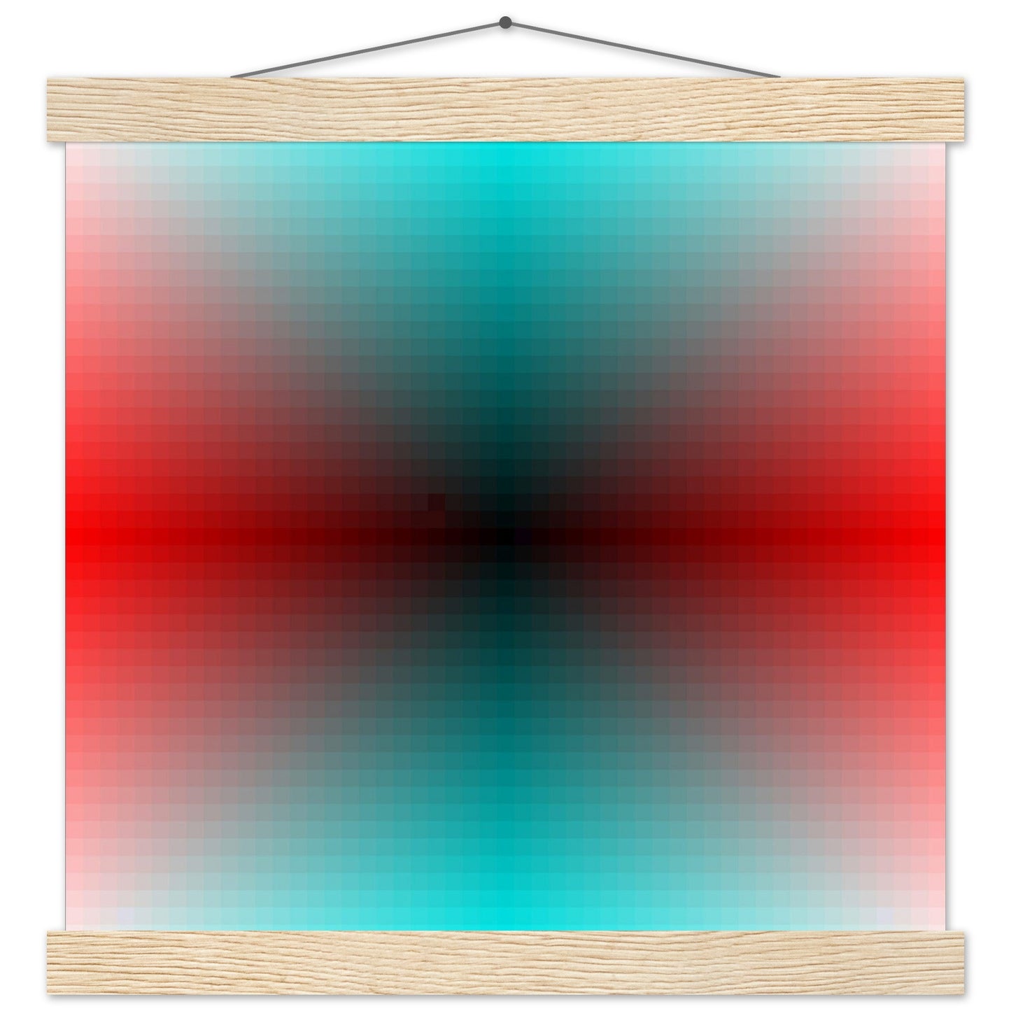 7e64bb4a-118c-421a-88a7-a4ee95225fc6