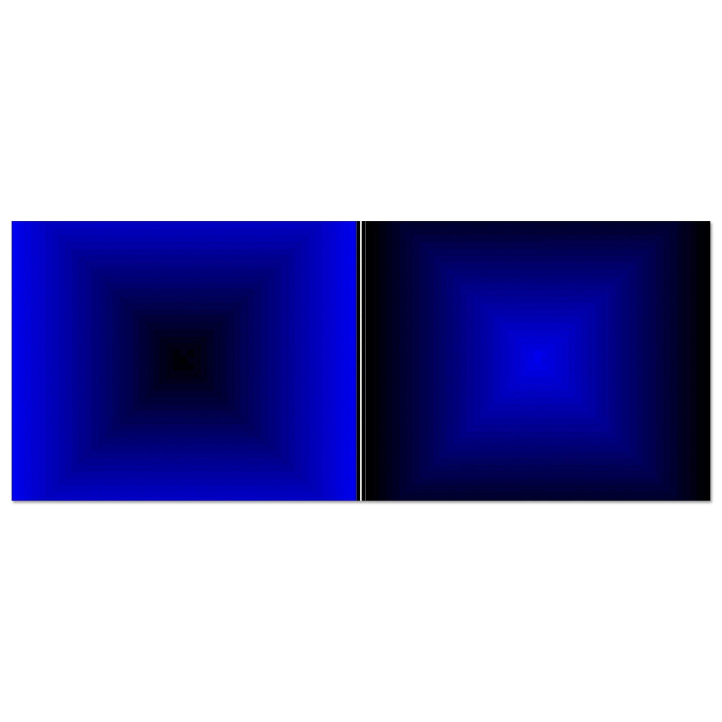 7e9d791b-5bec-4a47-a2e5-de414712e628