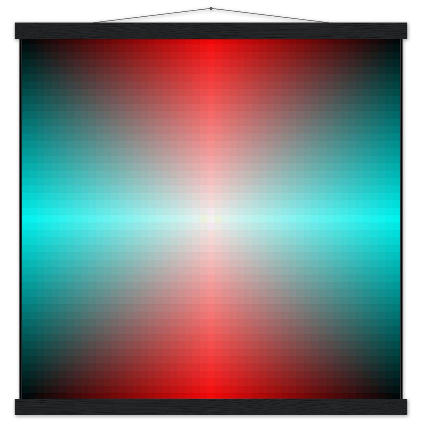 7ea3b885-4453-4d0d-8abc-2824c411fb19