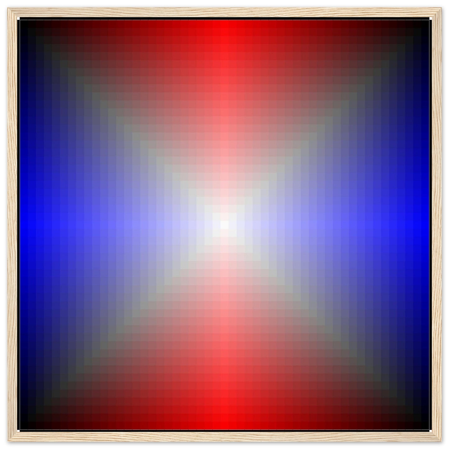 7ee43f36-3e48-479b-9530-a083e5f45b37