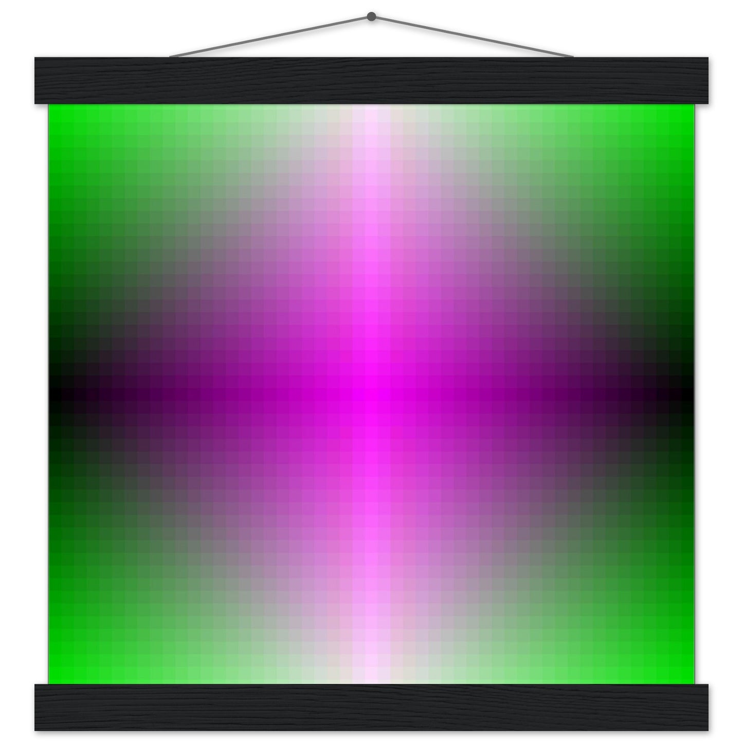 7f1613be-73e1-4738-8821-9588141c5915