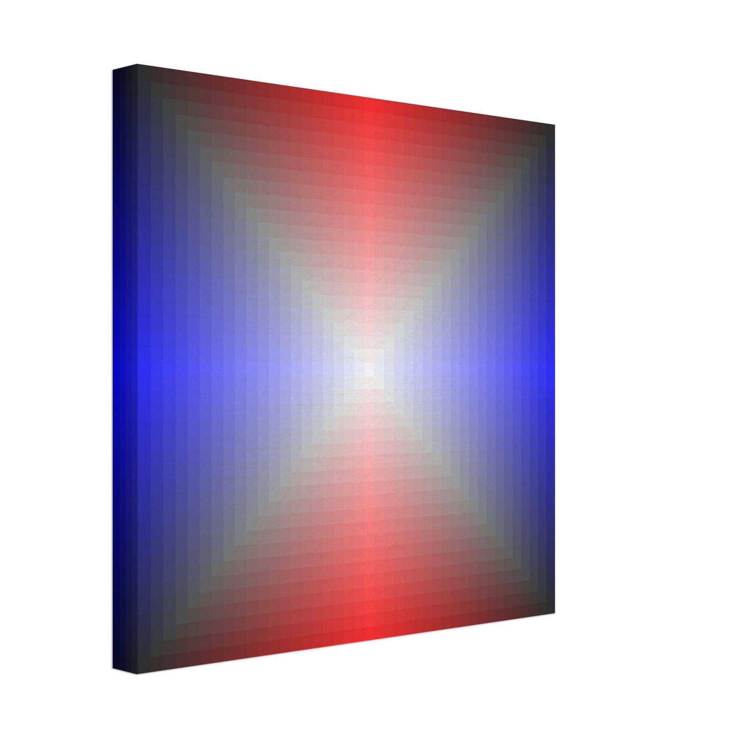 7f51b348-9778-472a-ad2c-b86ded852de4