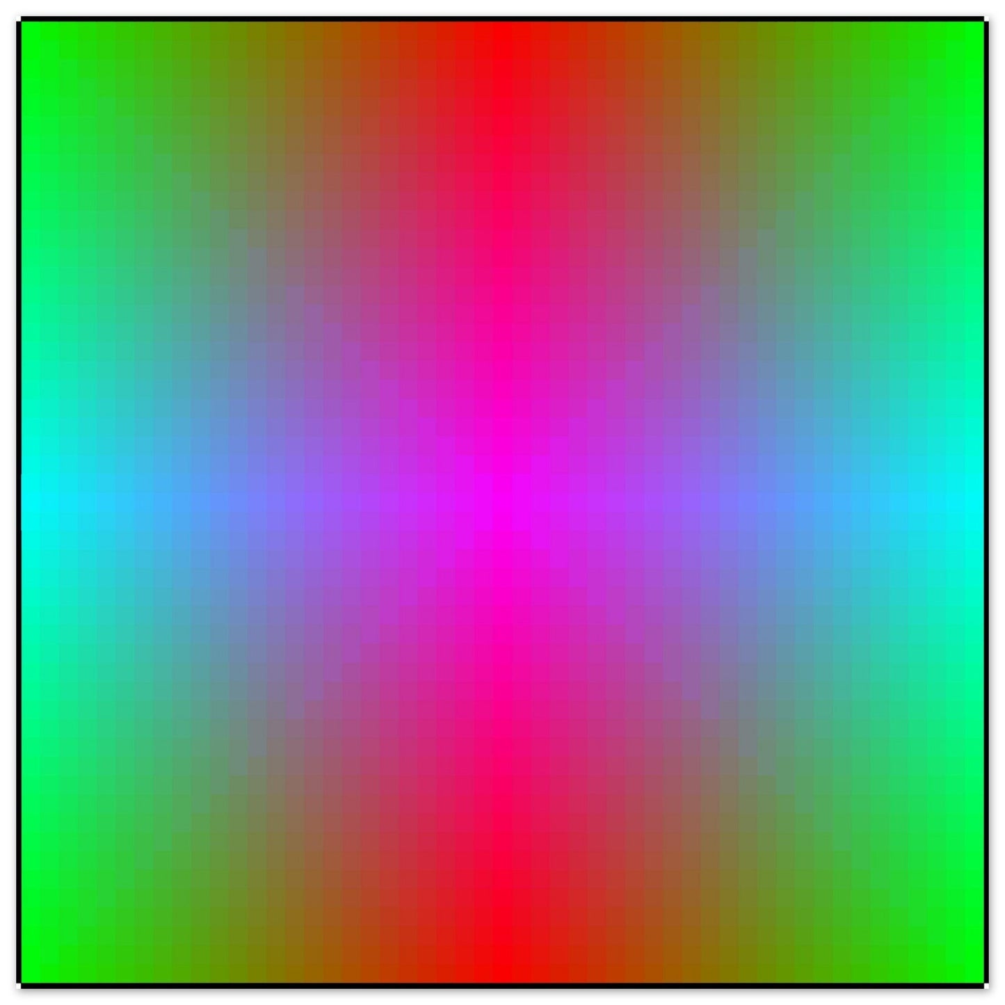 7f59a455-193a-4787-b006-7e6138b3fe2e