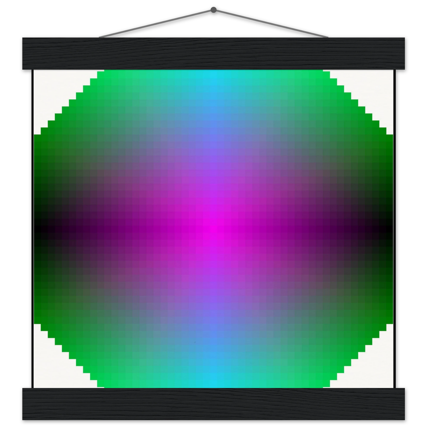 7f622bb5-b74e-433d-b9bf-29fe0444bcae