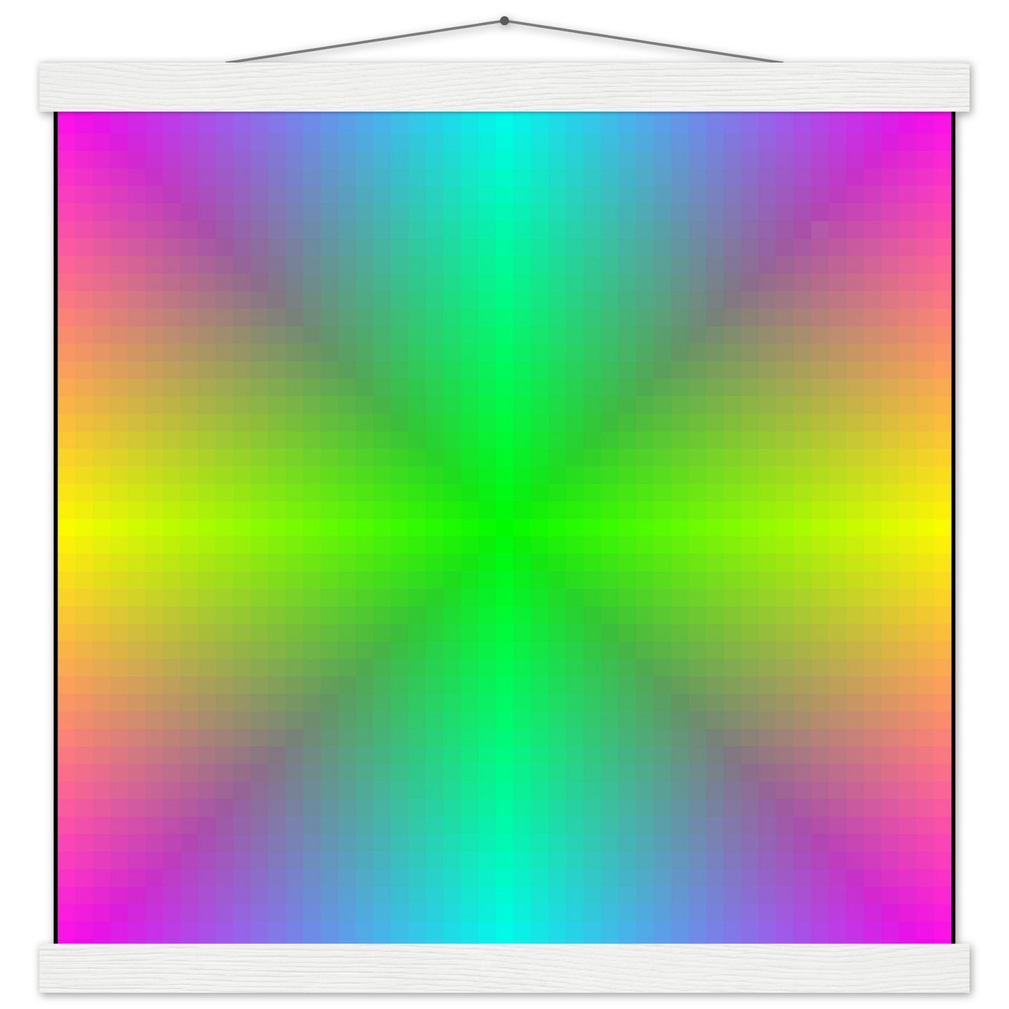 7f7ded0e-9dc4-4d47-9945-a43db6d535a0