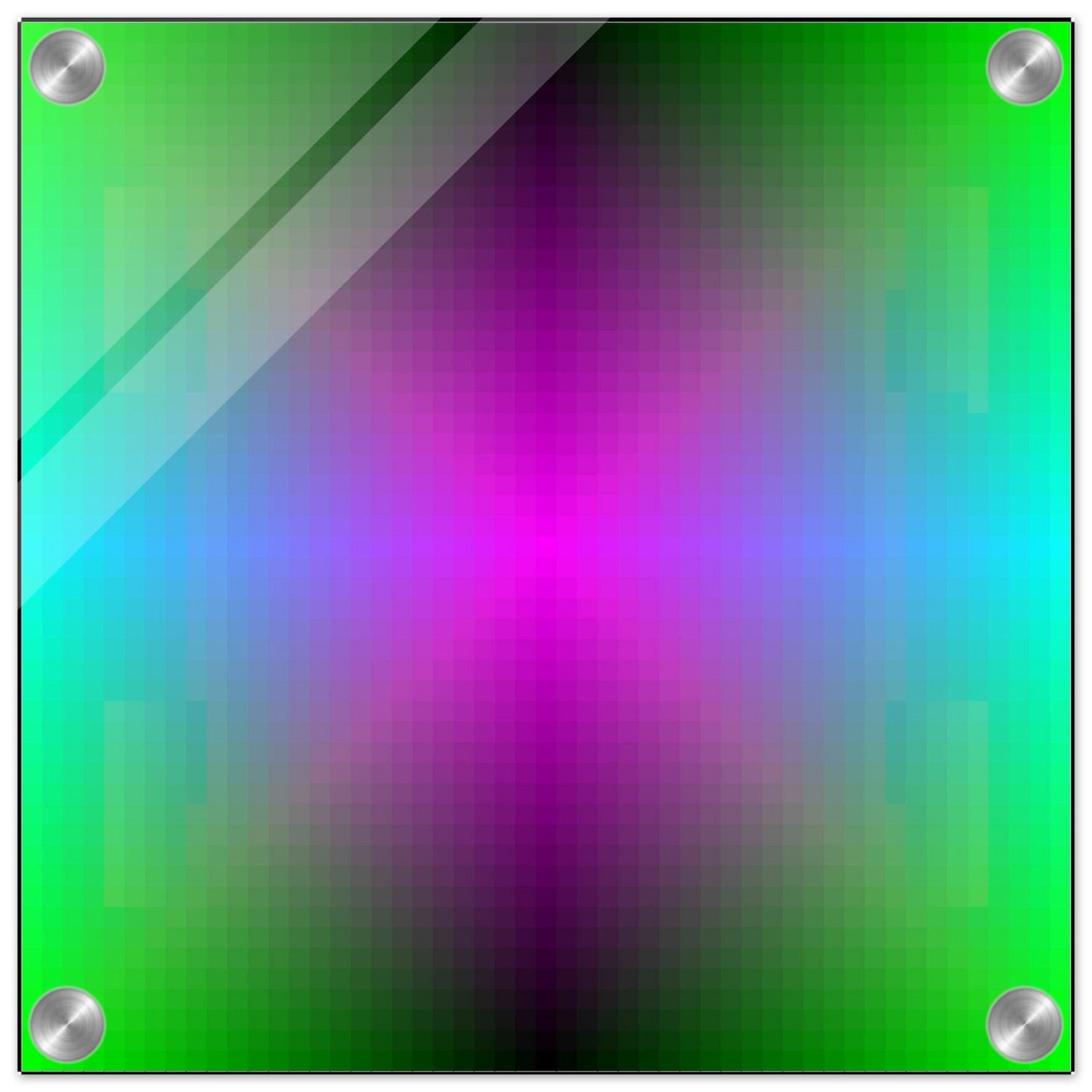 7f836697-4b08-4d70-810e-4597526dcdcd