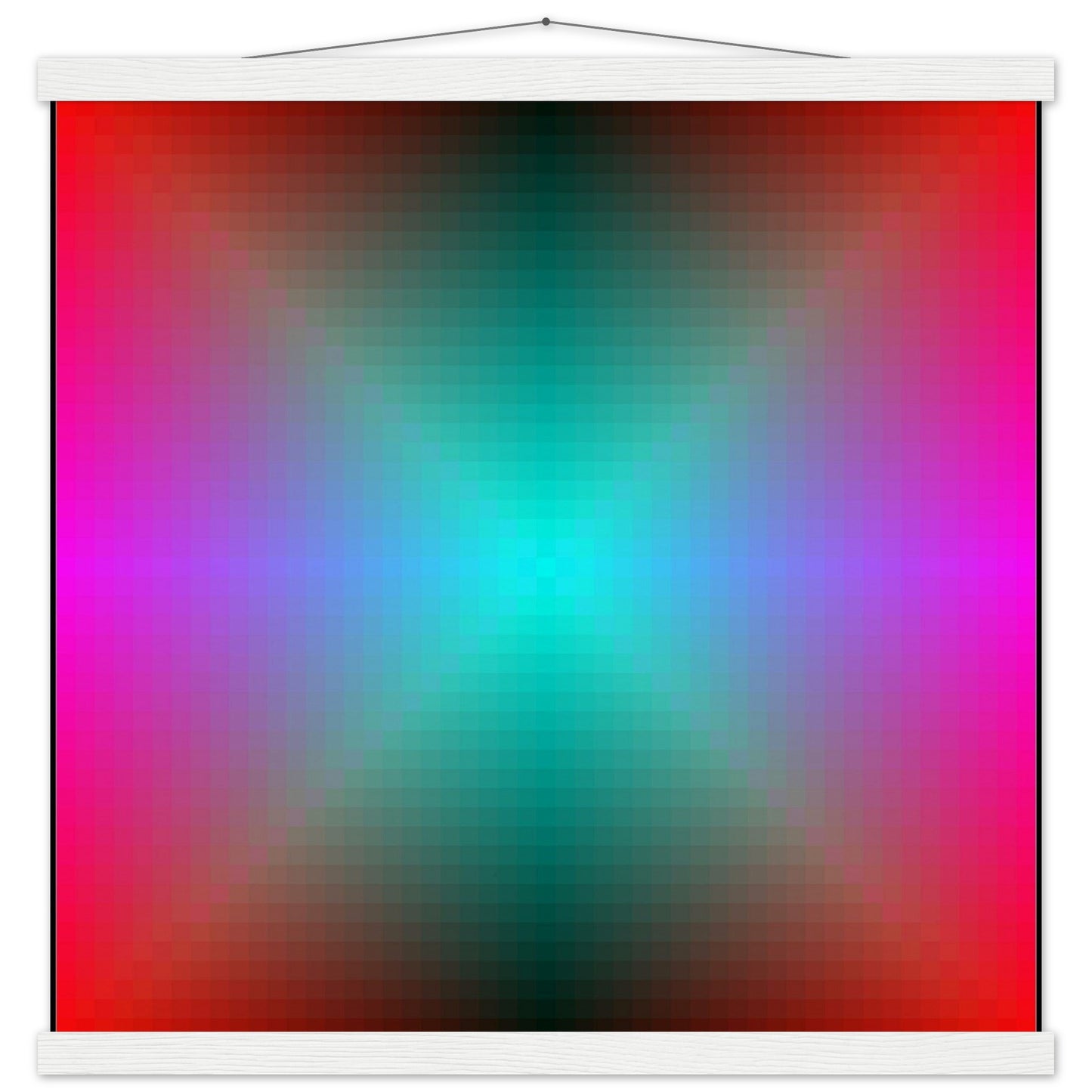 7f8cd5a3-34ee-40fa-ae7c-5cabf30fb7f5