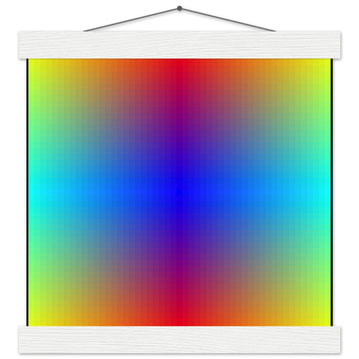 7f9fdf3d-e384-4c1a-9e3b-8cde4e342eb3