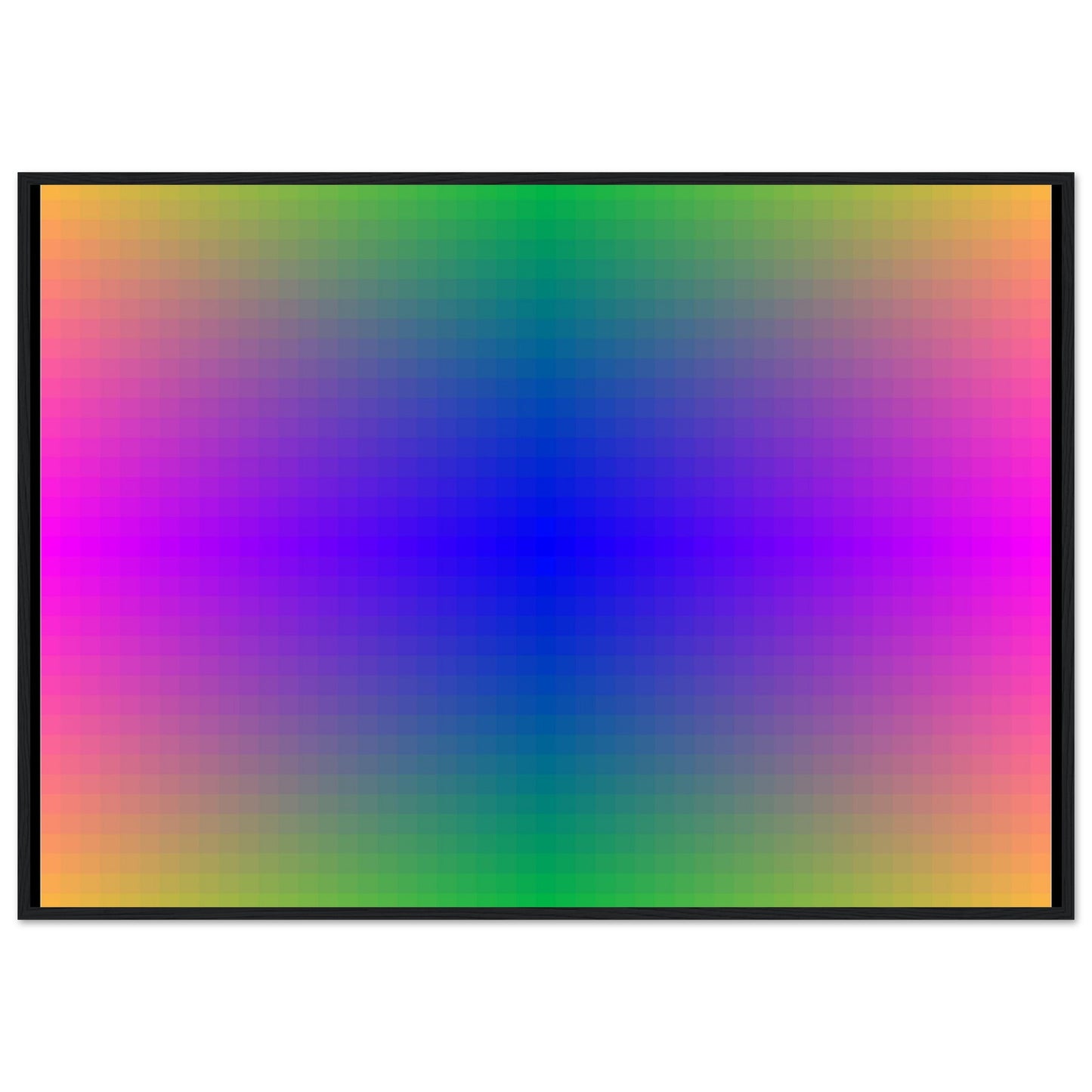 7faeeac7-c011-4fd4-b5d6-b655ad0b3b8e