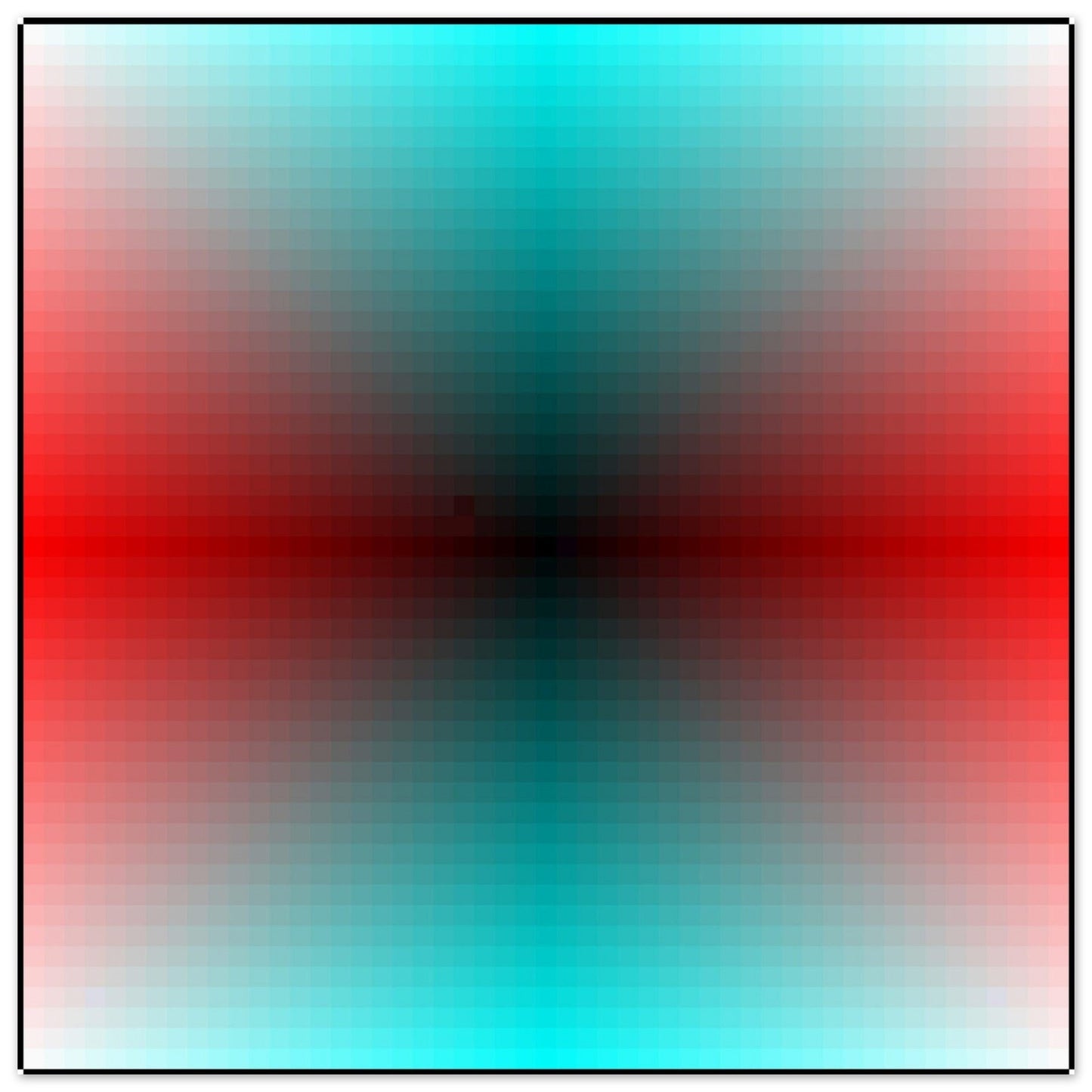 7fd1b410-5e2d-491f-a0b4-06496eabef1c