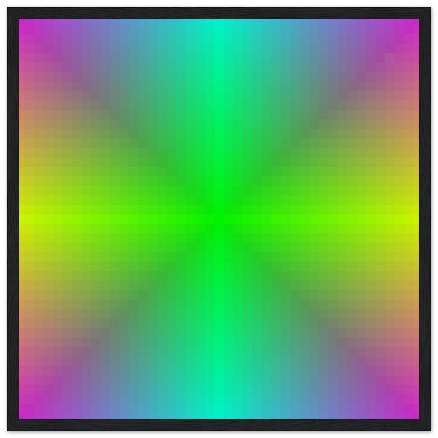 7fec0704-da1e-4d17-a715-c81f214707e3