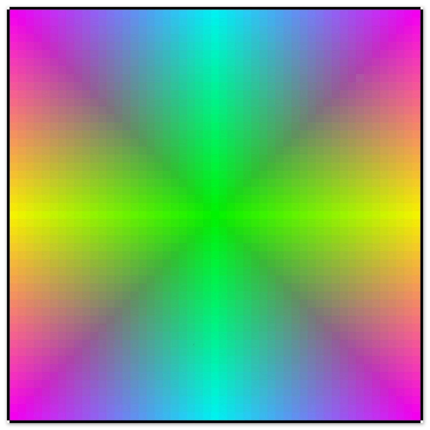 8015f0b5-2011-4586-9ce7-336beb5b296f