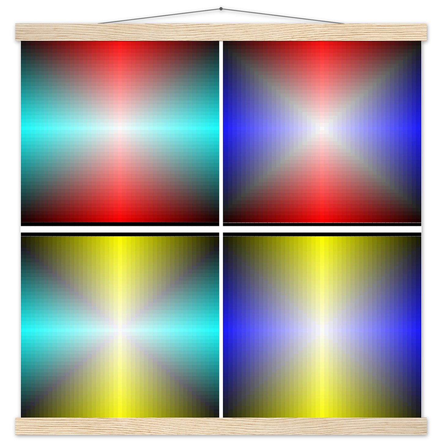 808cc6b8-1104-488b-97fe-f98f2015fdc7
