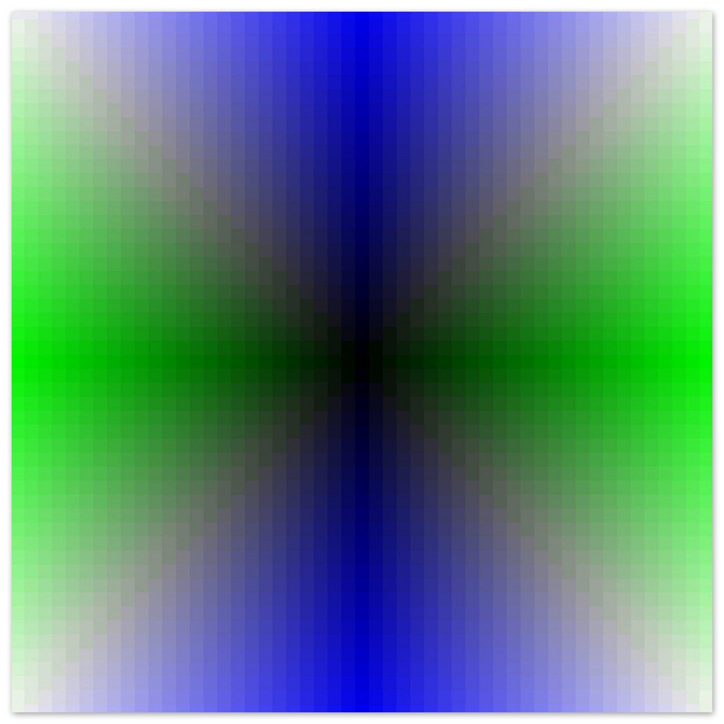 80a434a5-dce5-4dce-a330-55dd0988a1f9