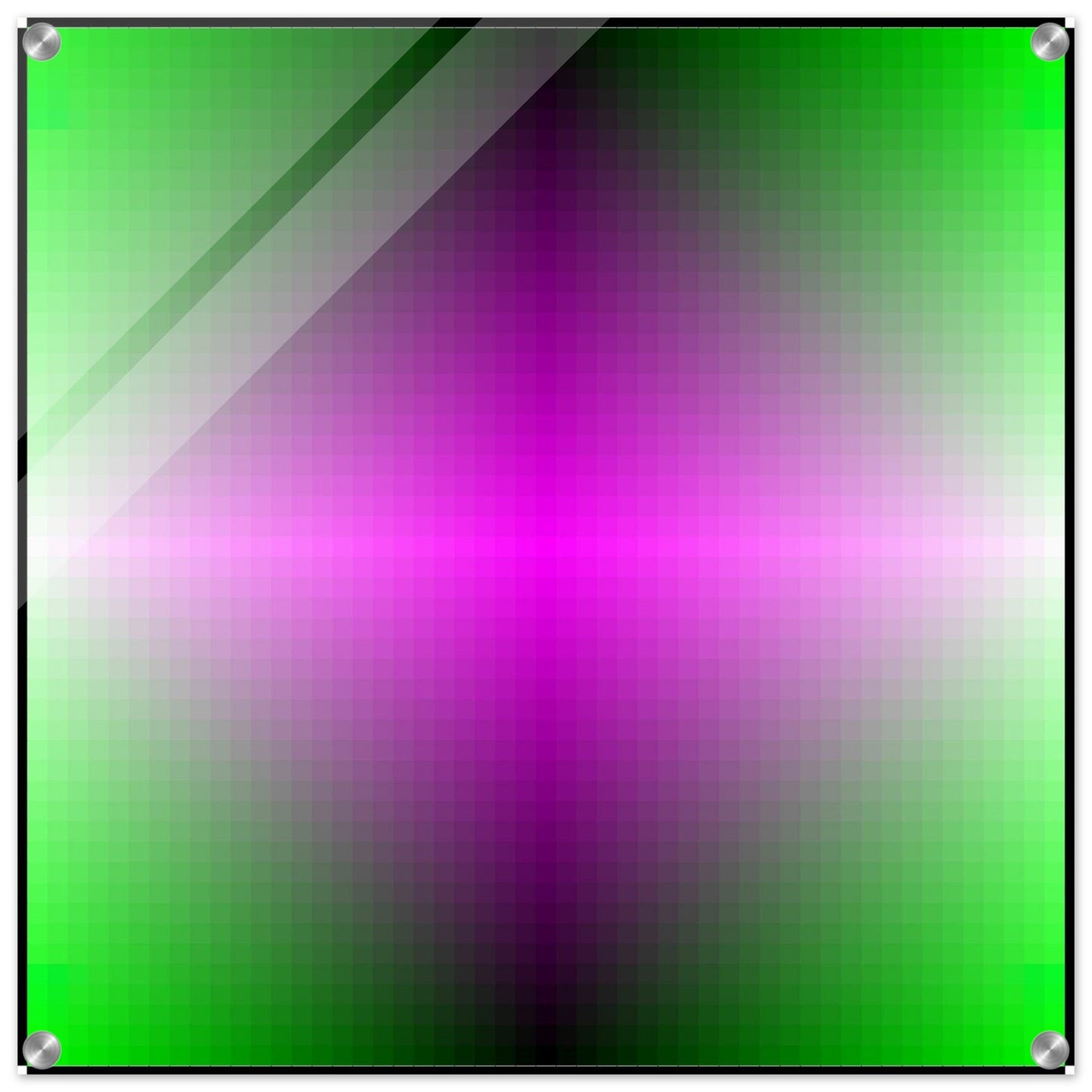 80ecd46c-8da7-4404-a03e-a86699b93fcc