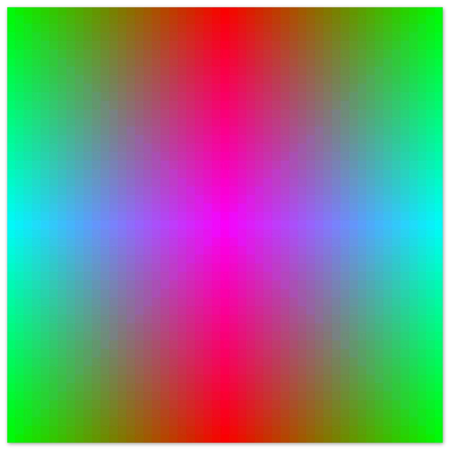 8160f55e-97e8-4840-8683-848192bcc6d4