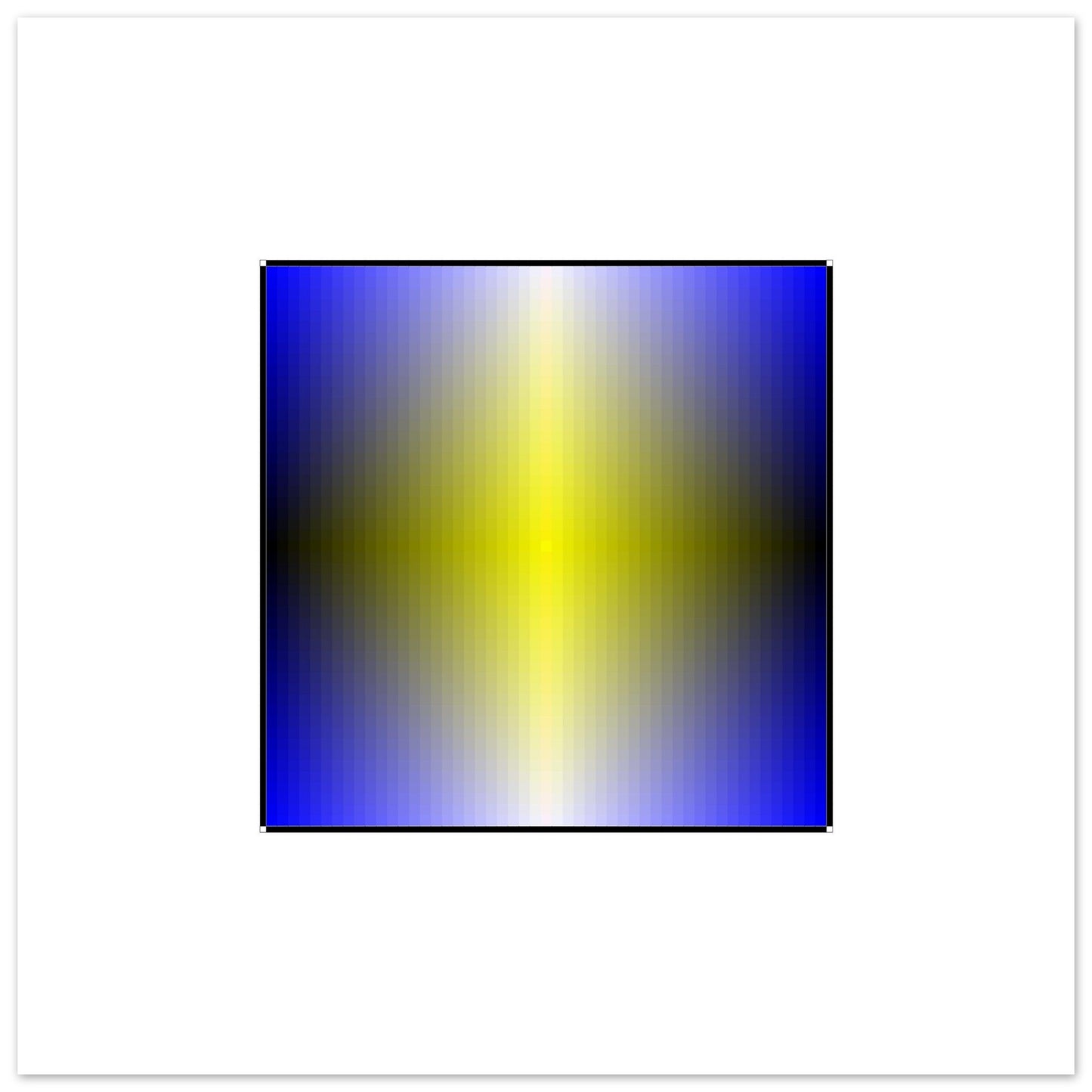81656d9d-5ad6-4640-aa63-1e97257f88ec