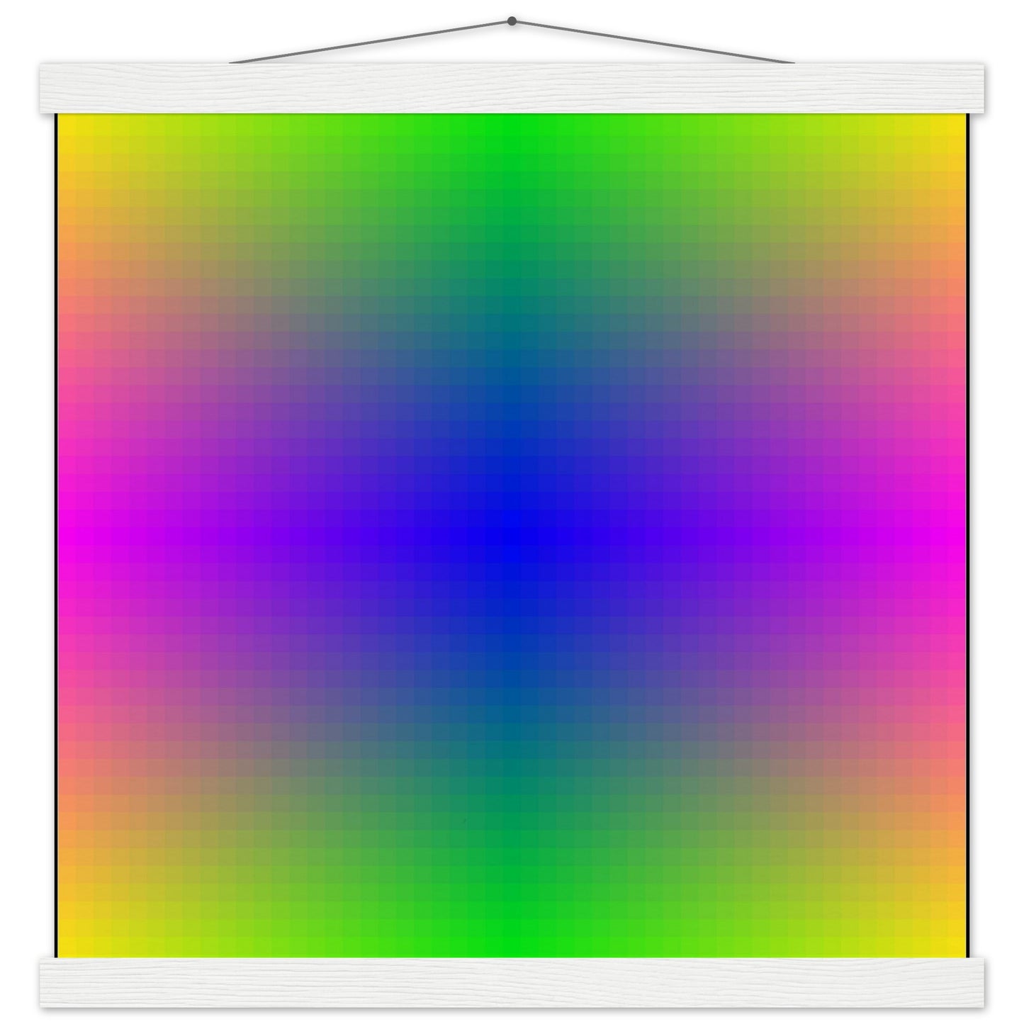 81770d6f-80d7-46c8-b7f5-ab2a00eae860