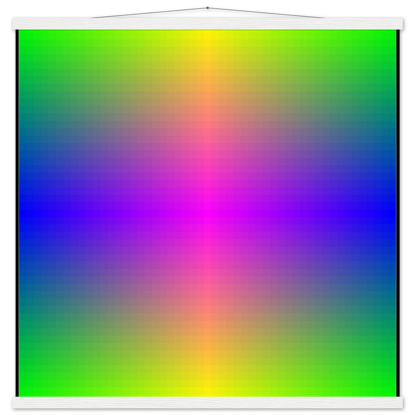 818f85fb-01e6-46e2-b4f7-e77d8fe376a5