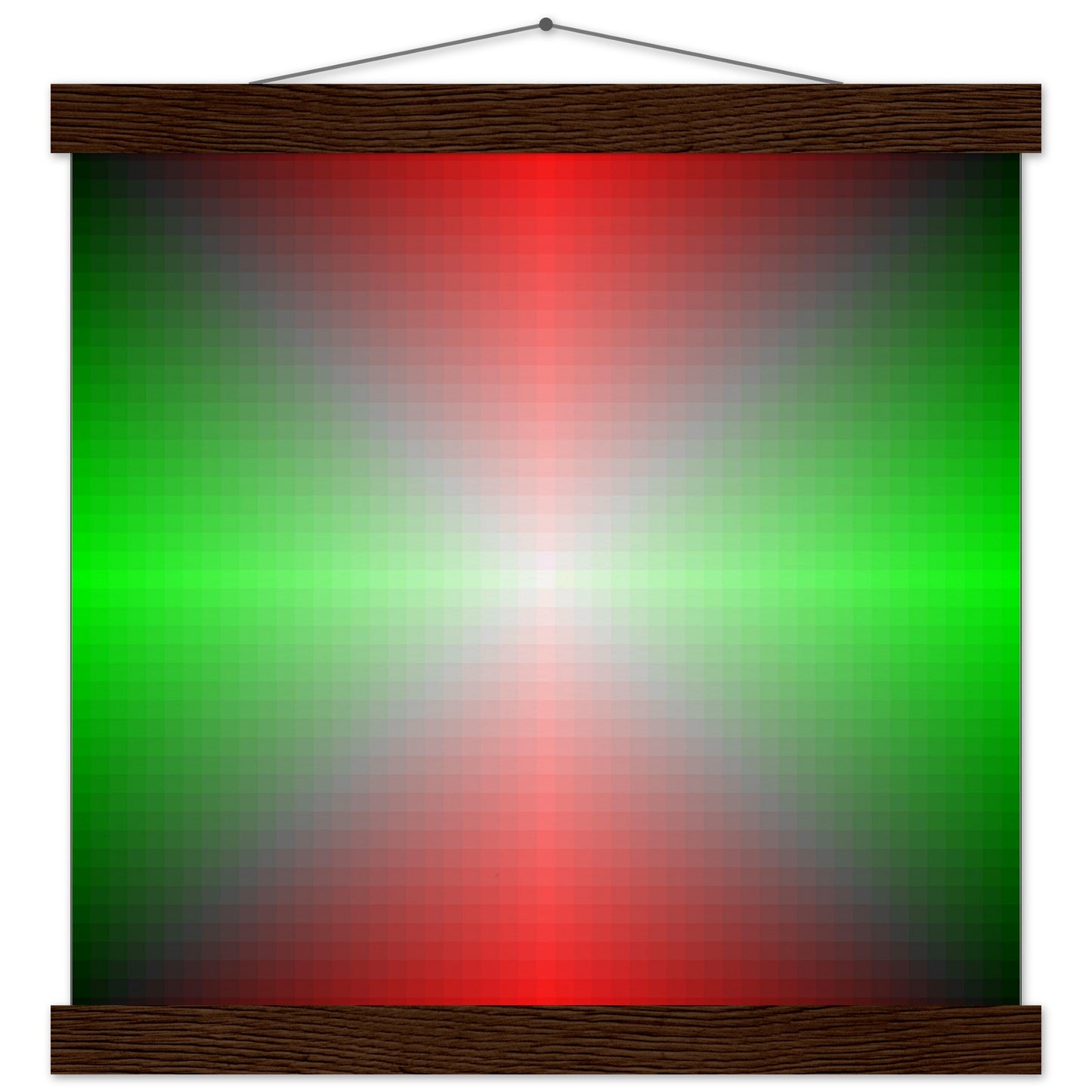 81b7b96e-760d-47e5-9a89-c8bca6295667