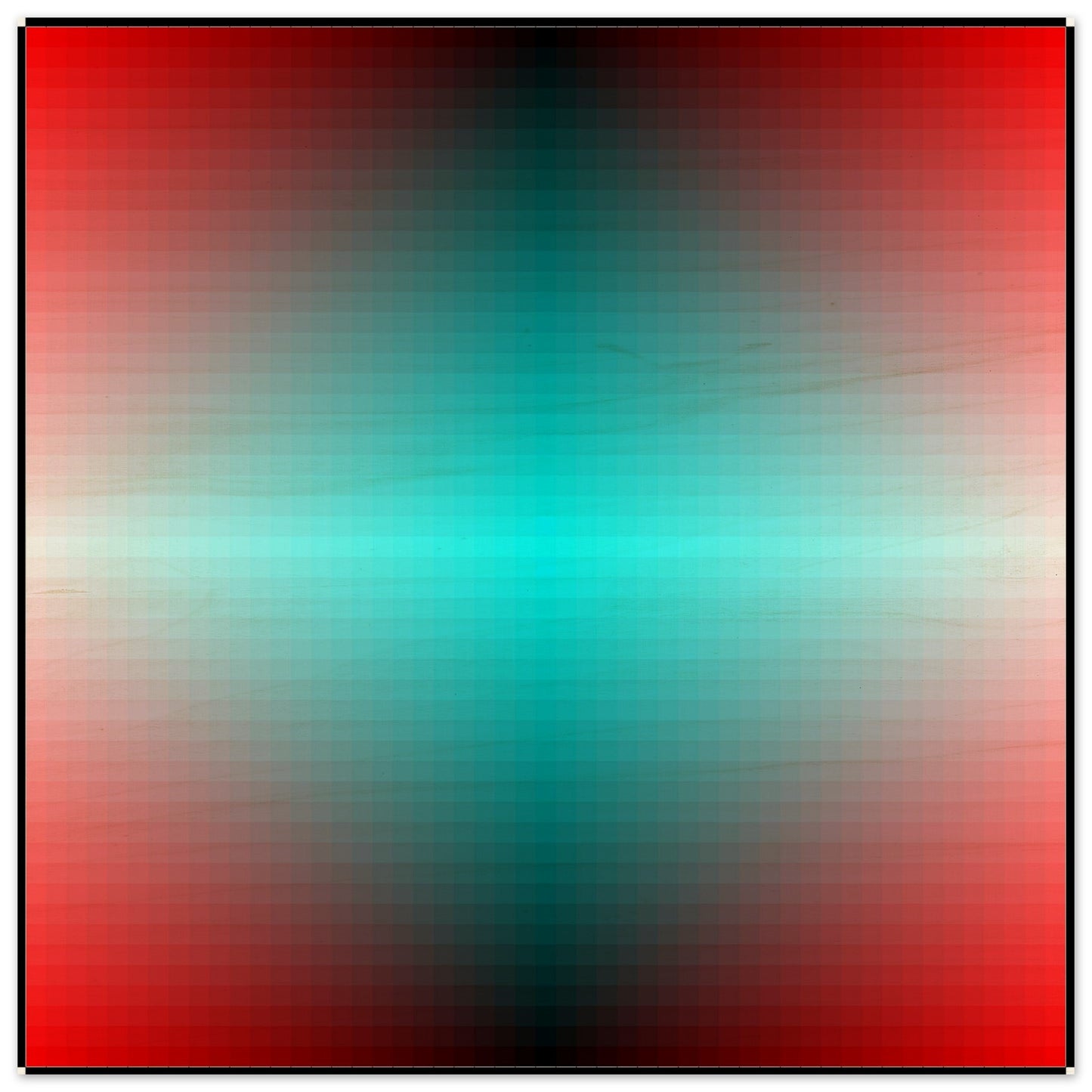 81c3c83f-c126-4852-a84e-8d922faa7141