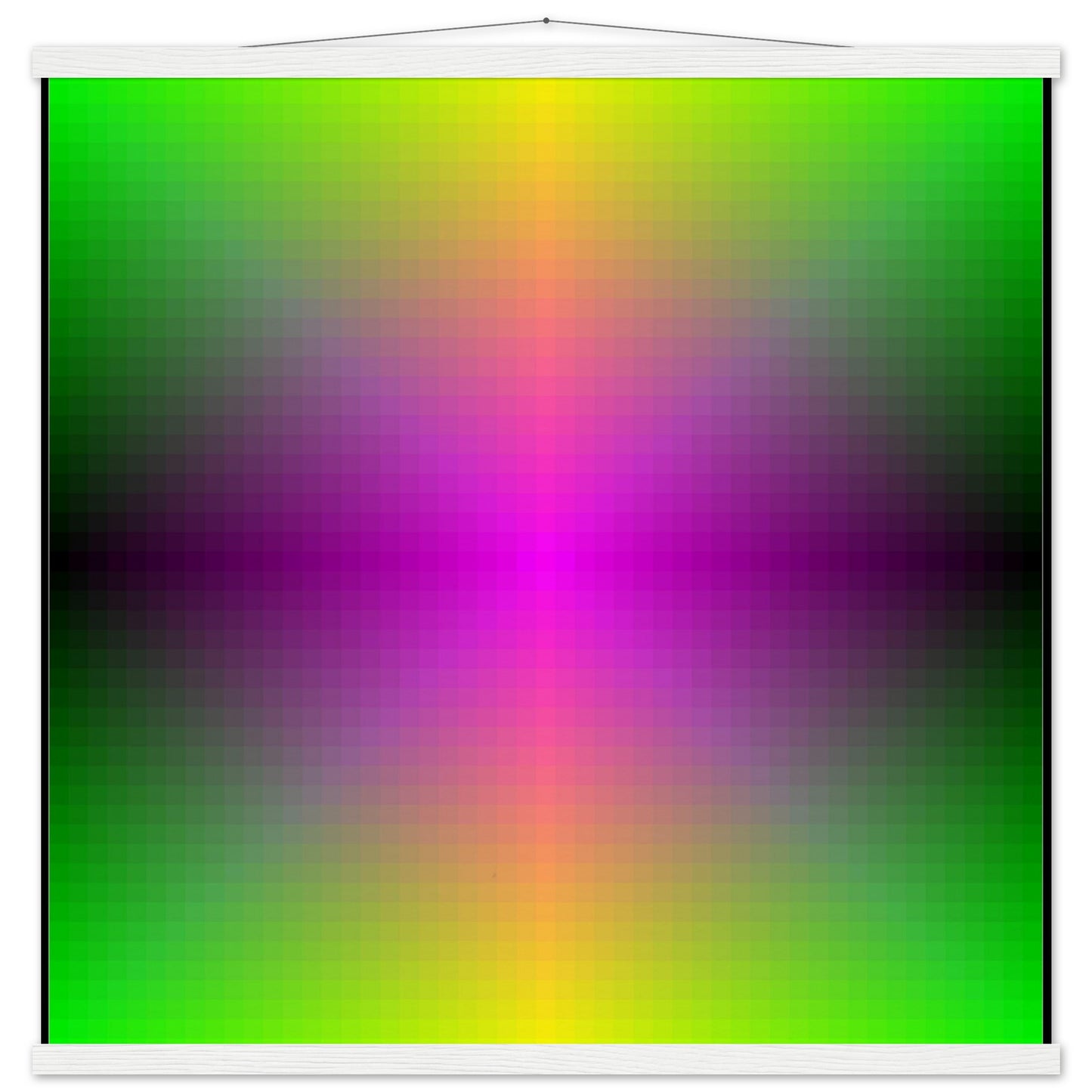 81cadf0b-b1ae-4fe2-920b-039719c85b2b