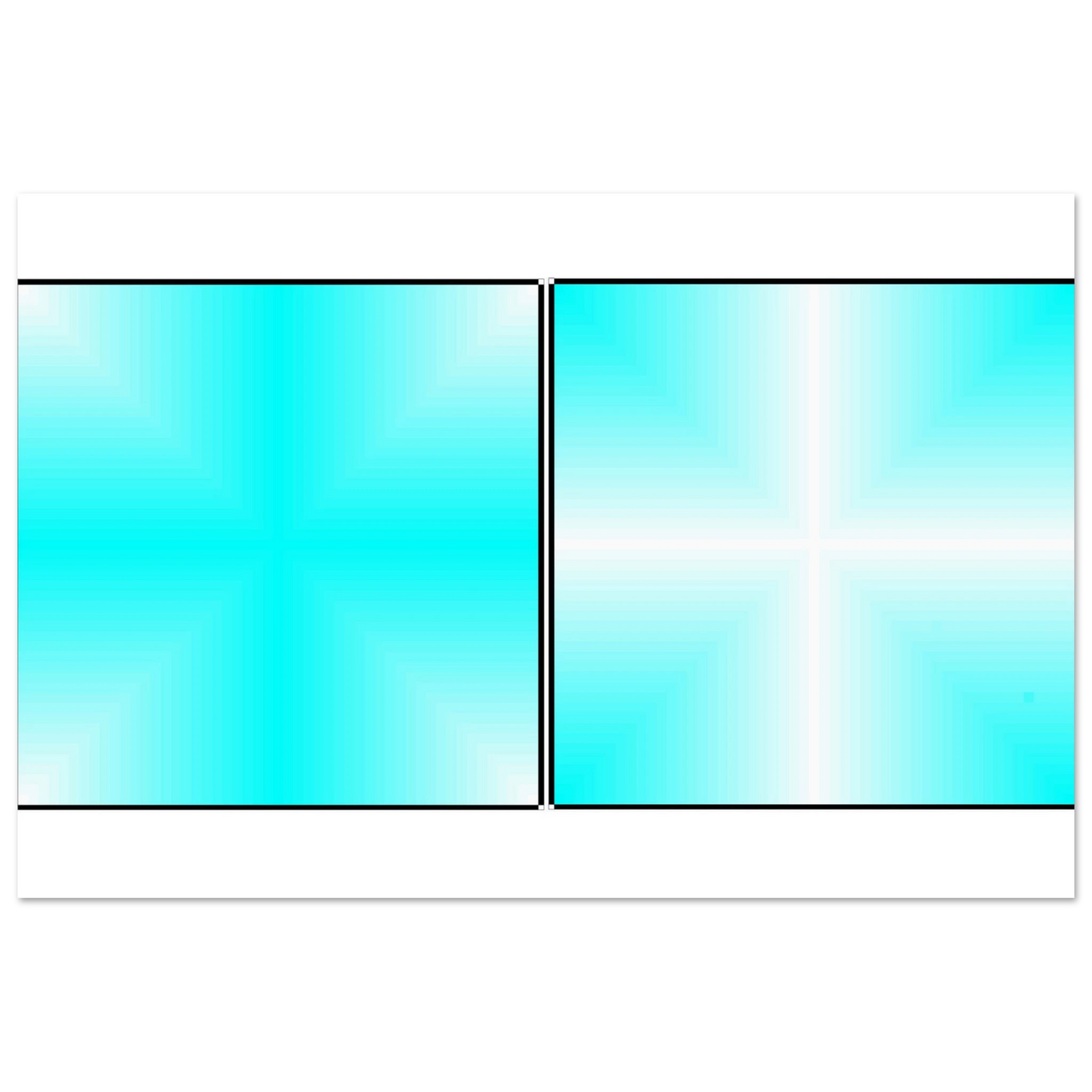 81f48e7a-07c8-4f8b-ac0c-d712662090cb