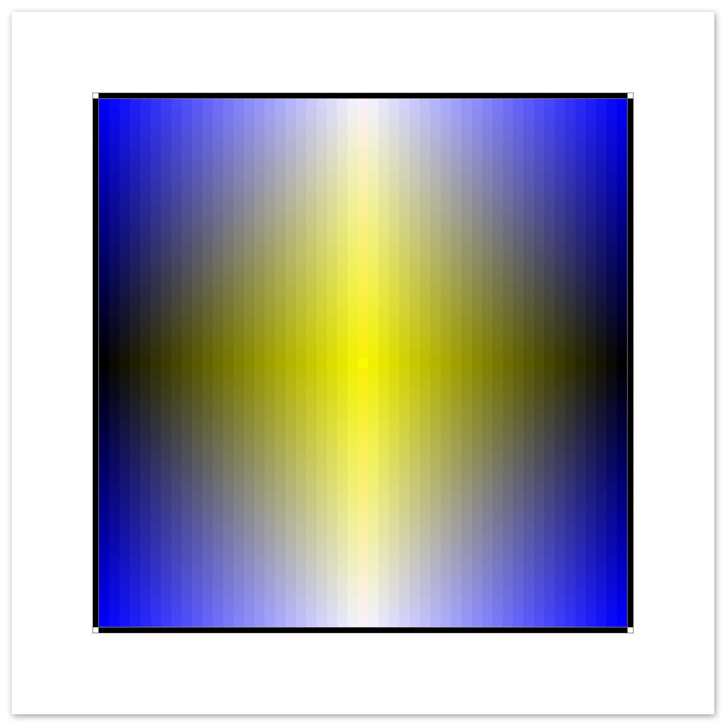 81f69c10-80d6-4896-8ccd-2295fca207e5