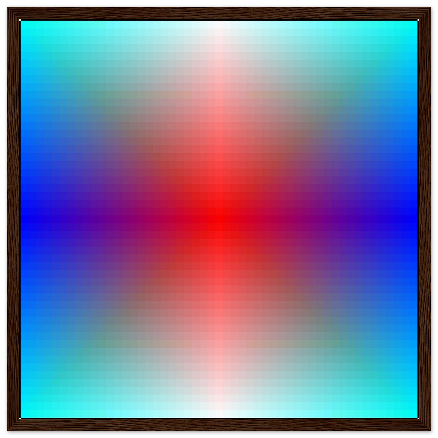 82036371-d5d3-4953-9311-3e61e4188a92