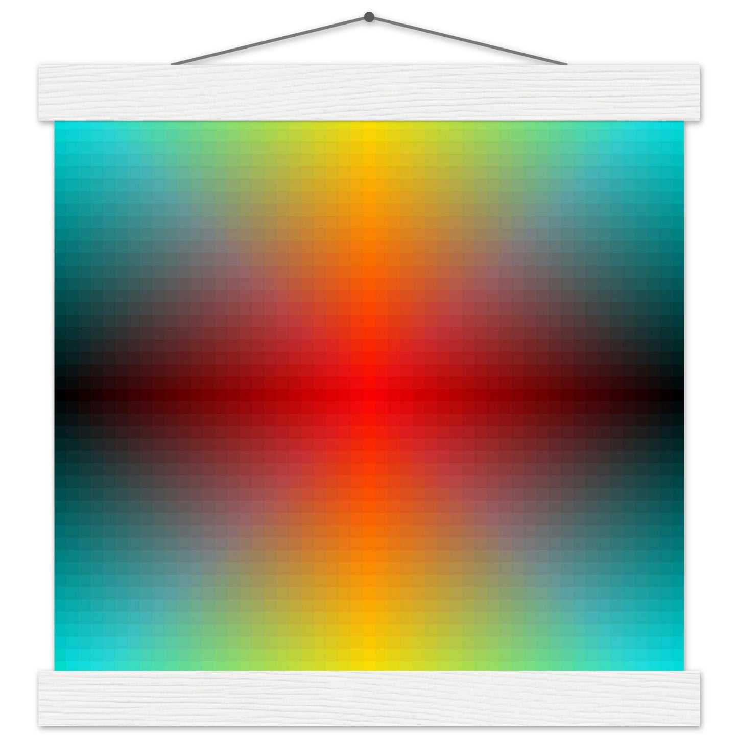 82045f93-83d3-4ab9-9938-a4fe6627d8d5