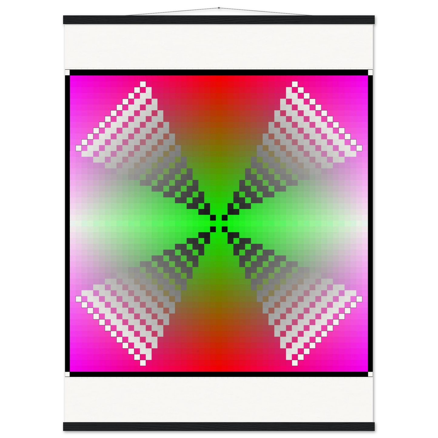 822736a6-2d65-4d31-bb7f-4cde8ab63975