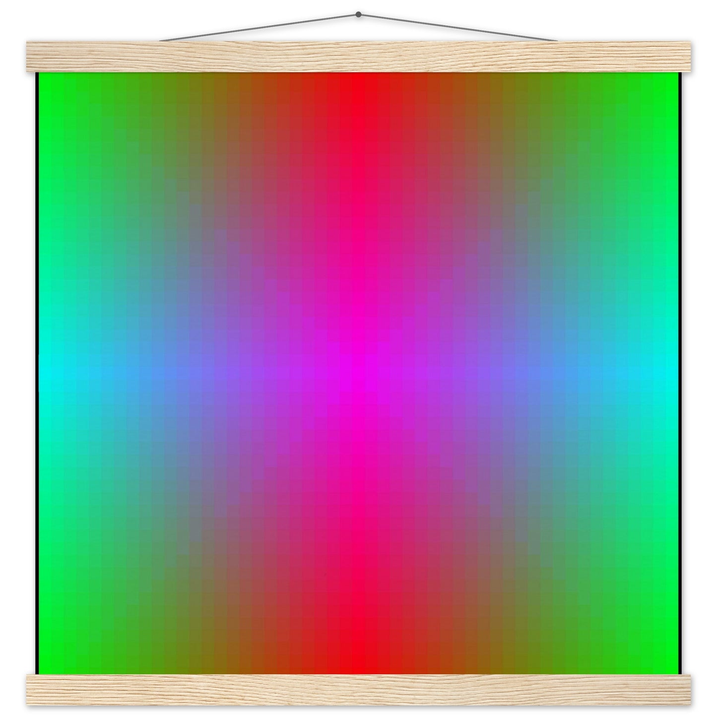 8244b3d1-883f-45a4-82a2-b1da105d76fd