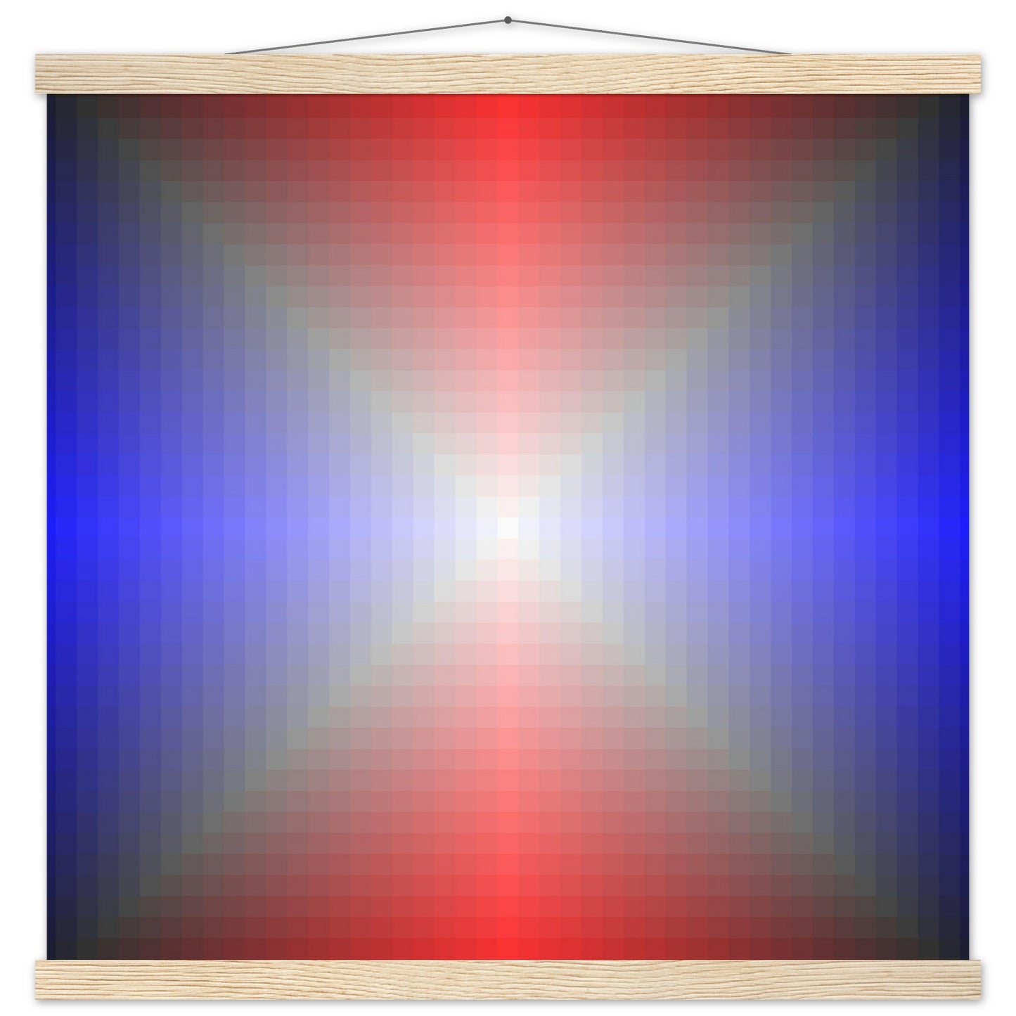 8280a4d6-9765-4994-8ee3-84c0fe29375d