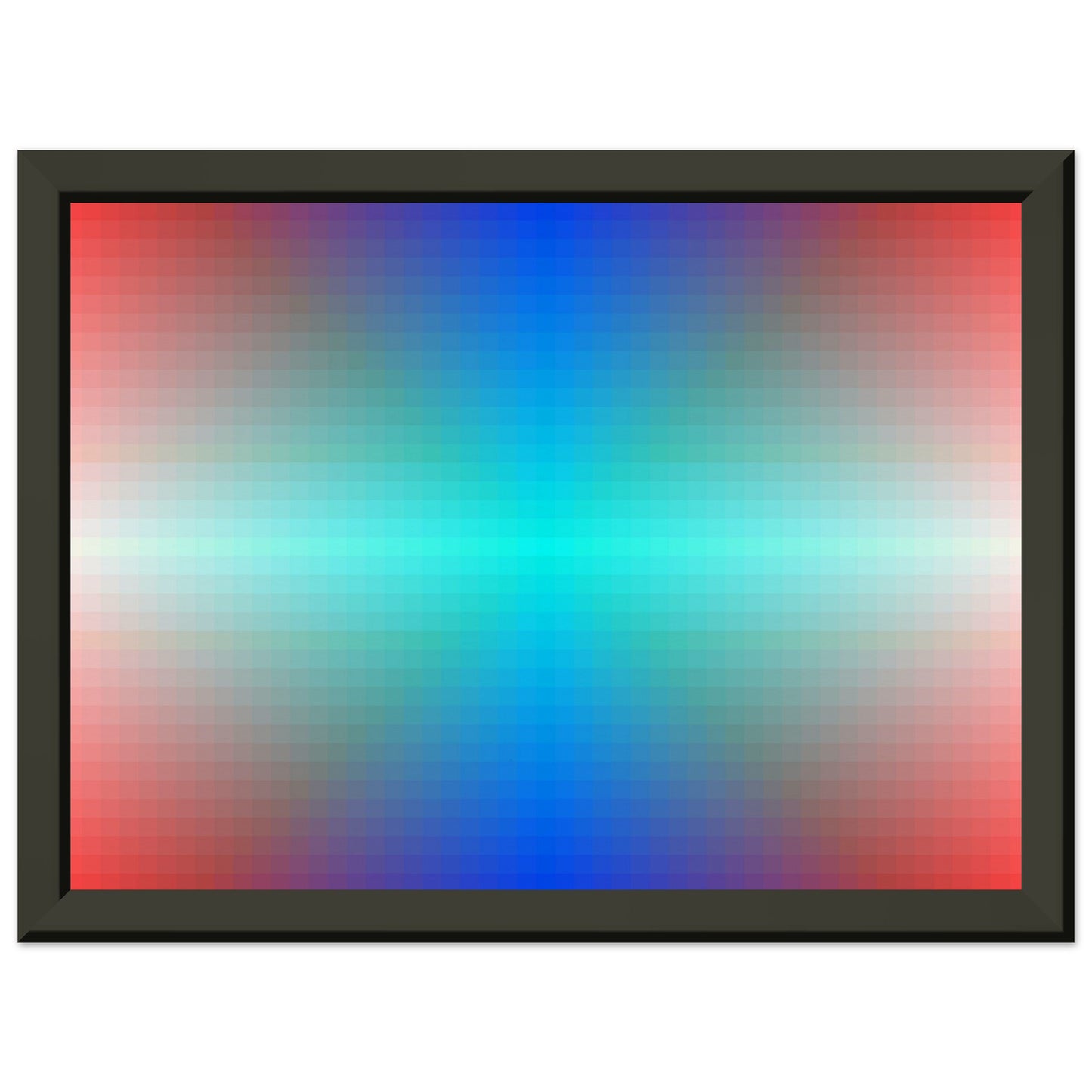 8280fc7e-ba40-4c05-b4ee-4ed4cb04ddd4