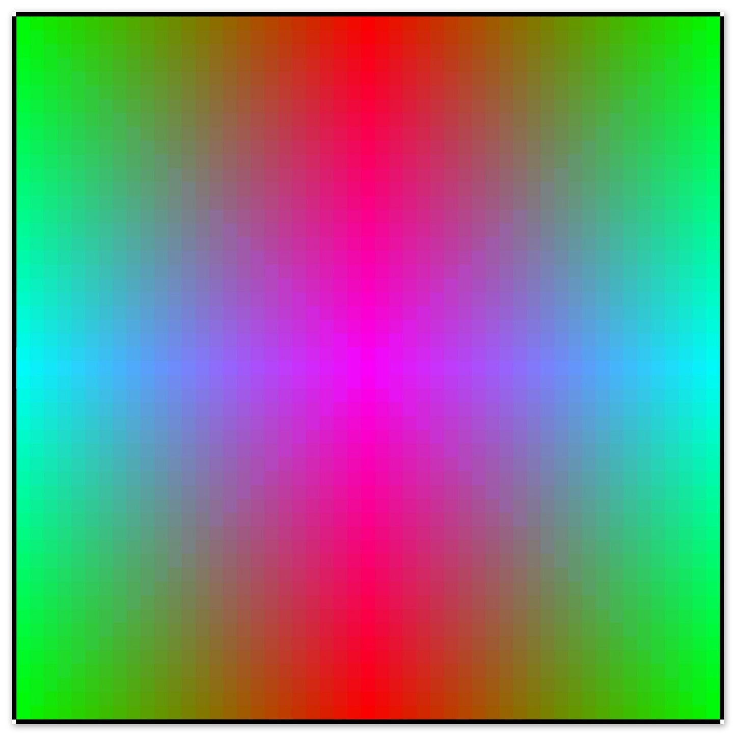 829051f8-5279-42e8-9cce-a7304a236e55