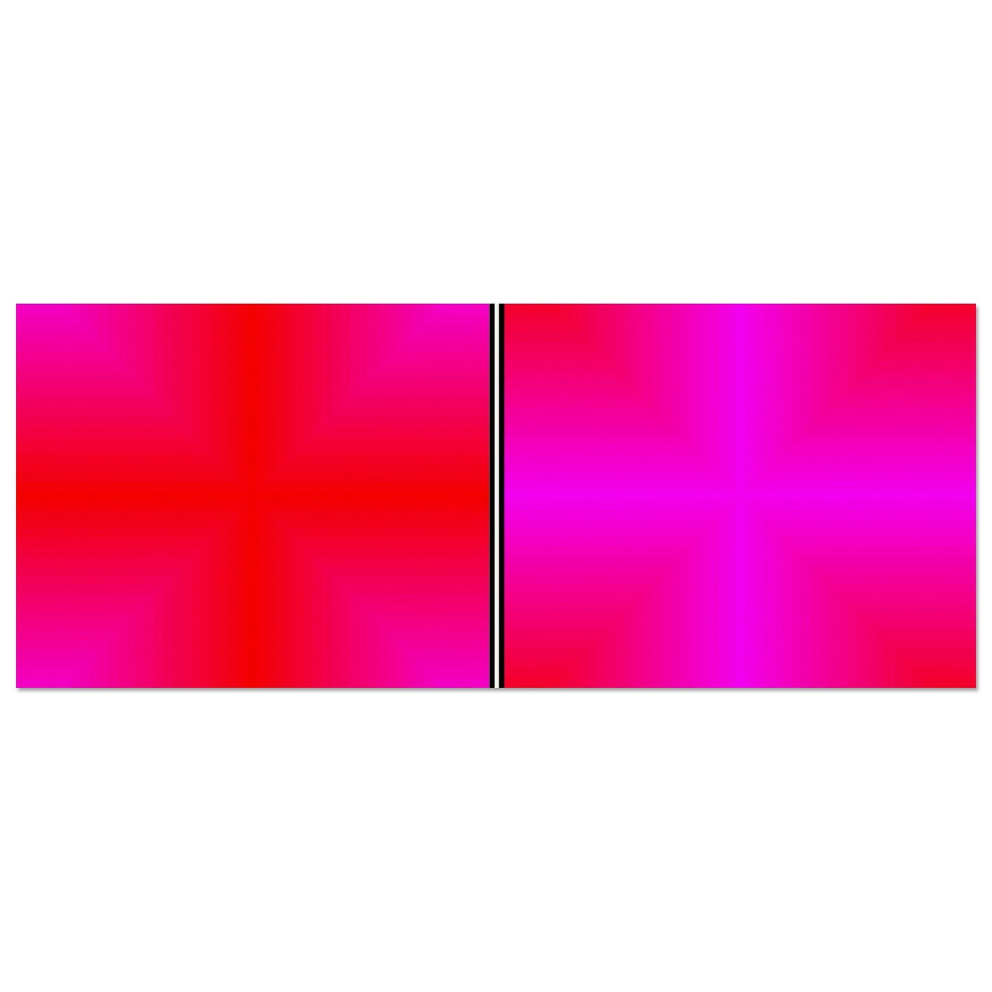 82c9ed51-9fb5-4e97-906e-0c1e83daa093